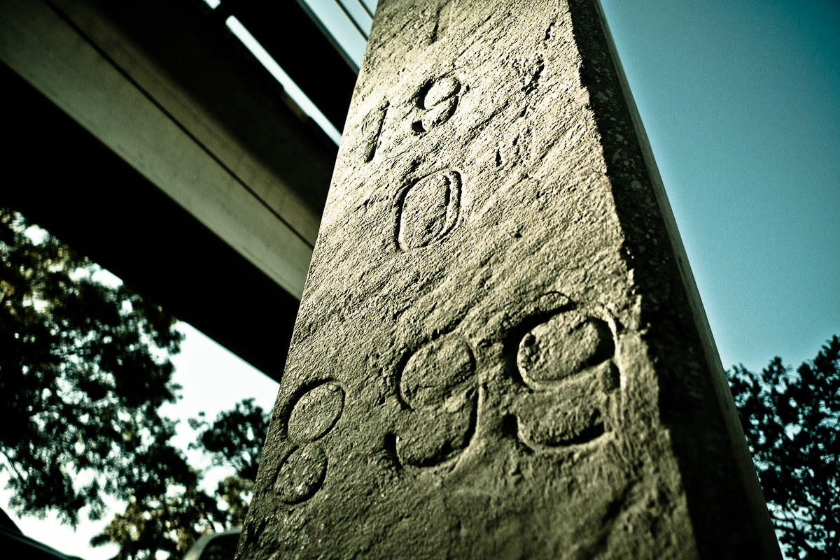 Panasonic LX3, Lumix, Street Photography, lumix lx5 review, leica d lux 5, D-Lux 5, Leica, lumix , photos, images, documentary, street, candid, portrait,portraits, snap,snaps, photography, lumix , lumix, color, black and white,images, pictures, daido, moriyama, jorge, ledesma, LX5, review,lumix LX5 revisão, lumix LX5, imagens, documentários, rua, revisão,lumix LX5 recenze, lumix LX5, obrázky, dokumentární, ulice, upřímný, portrét, fotoLX5afie,lumix LX5 revisione, lumix LX5, immagini, documentari, via, schietto, ritratto, fotoLX5afia,lumix LX5 recension, lumix LX5, bilder, dokumentär, gata, uppriktig, porträtt, fotoLX5afi,lumix LX5 examen, lumix LX5, images, documentaire, rue, candide, portrait, photoLX5aphie,lumix LX5 gennemgang, lumix , billeder, dokumentar, gade, åbenhjertig, portræt, foto LX5 afering,lumix LX5 recenzja, lumix LX5, zdjęć, filmów dokumentalnych, ulica, szczery, portret, fotoLX5afia,lumix LX5 Bewertung lumix , Bilder, Dokumentarfilm, Straße, offen, Porträt, FotoLX5afie,理光LX5審查，理光LX5，圖片，紀錄片，街道，坦誠，肖像，攝影，リコーLX5見直し、リコーLX5、画像、ドキュメンタリー、ストリート、スナップ写真、ポートレート、写真、lumix LX5 revisão, lumix LX5, imagens, documentários, rua, cândido, retrato, fotoLX5afia,icoh LX5 pagsusuri, lumix LX5, mga larawan, dokumentaryo, kalye, tapat, portrait, 