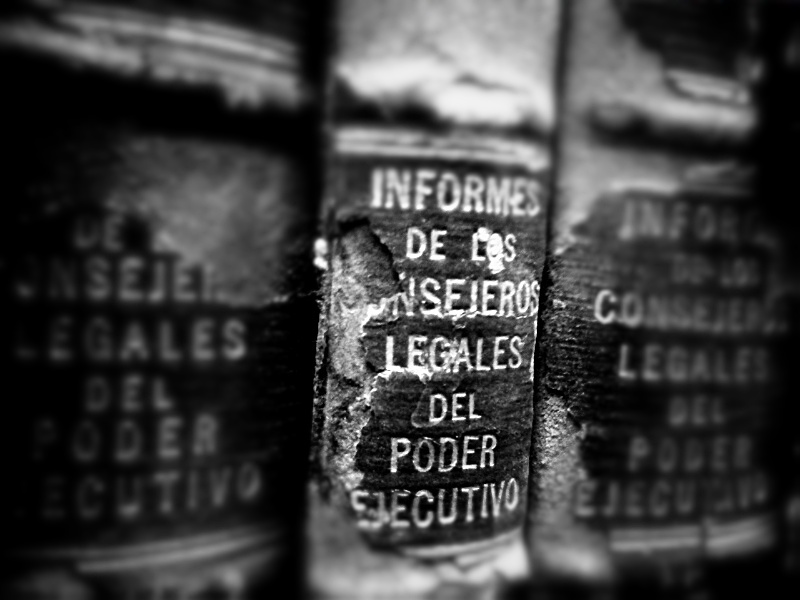 abstract photography, street photography, ricoh, nikon, canon, grd3, grd4, cartier bresson