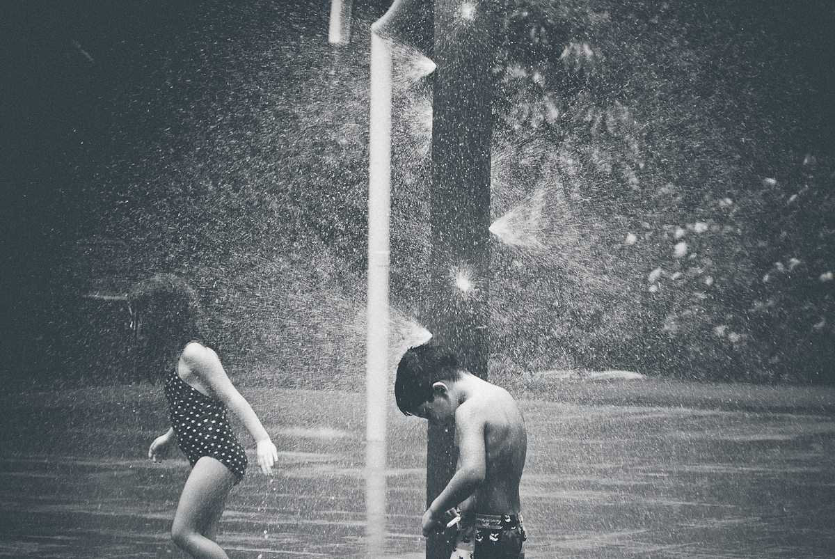 nikon, d80,d300, d90, street photography, nikon 50mm 1.8G