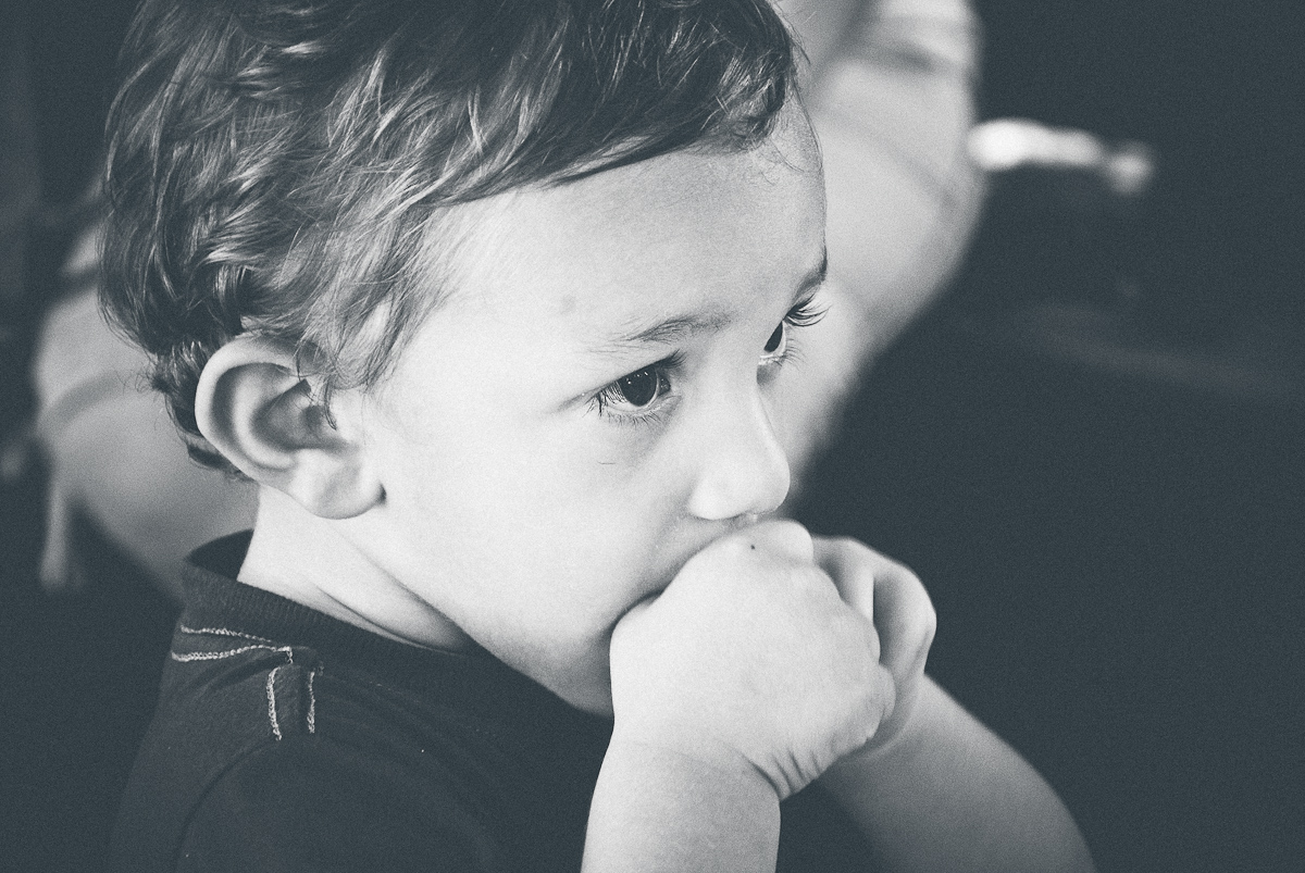 nikon, d80,d300, d90, street photography, nikon 50mm 1.8G