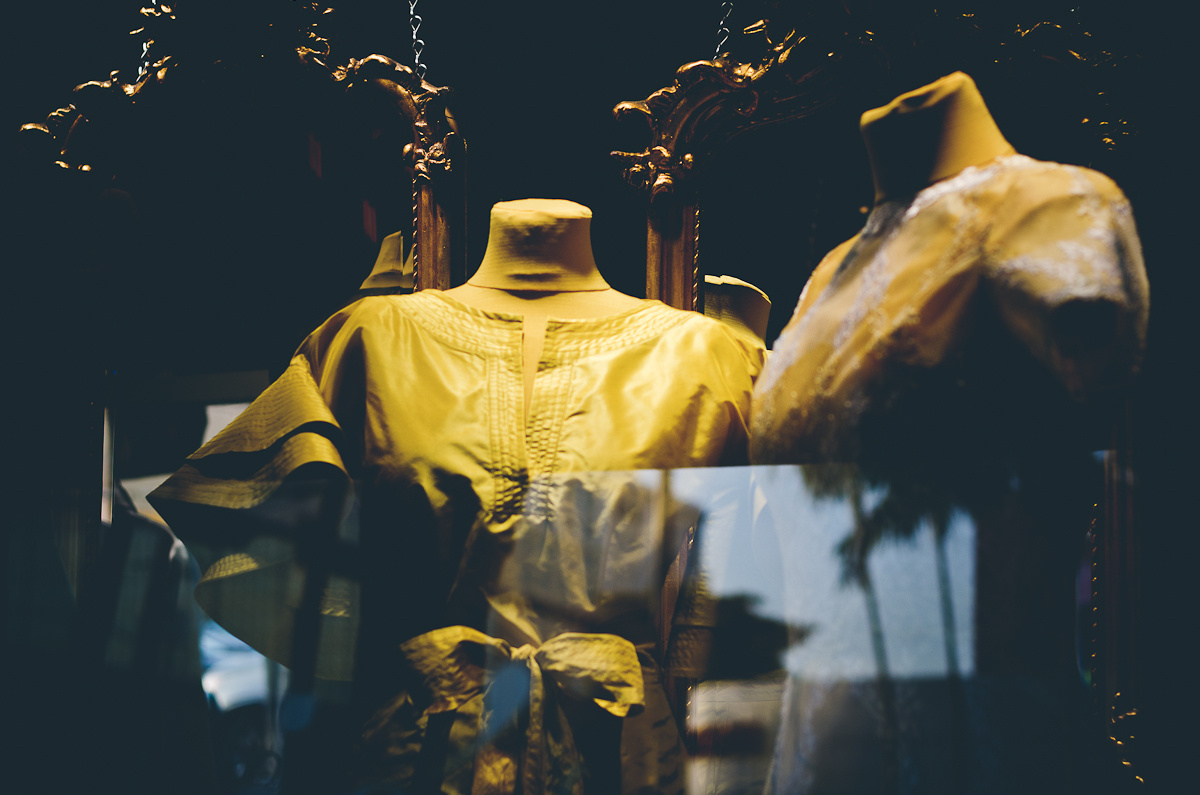 nikon, d80, street photography, nikon 50mm 1.8G