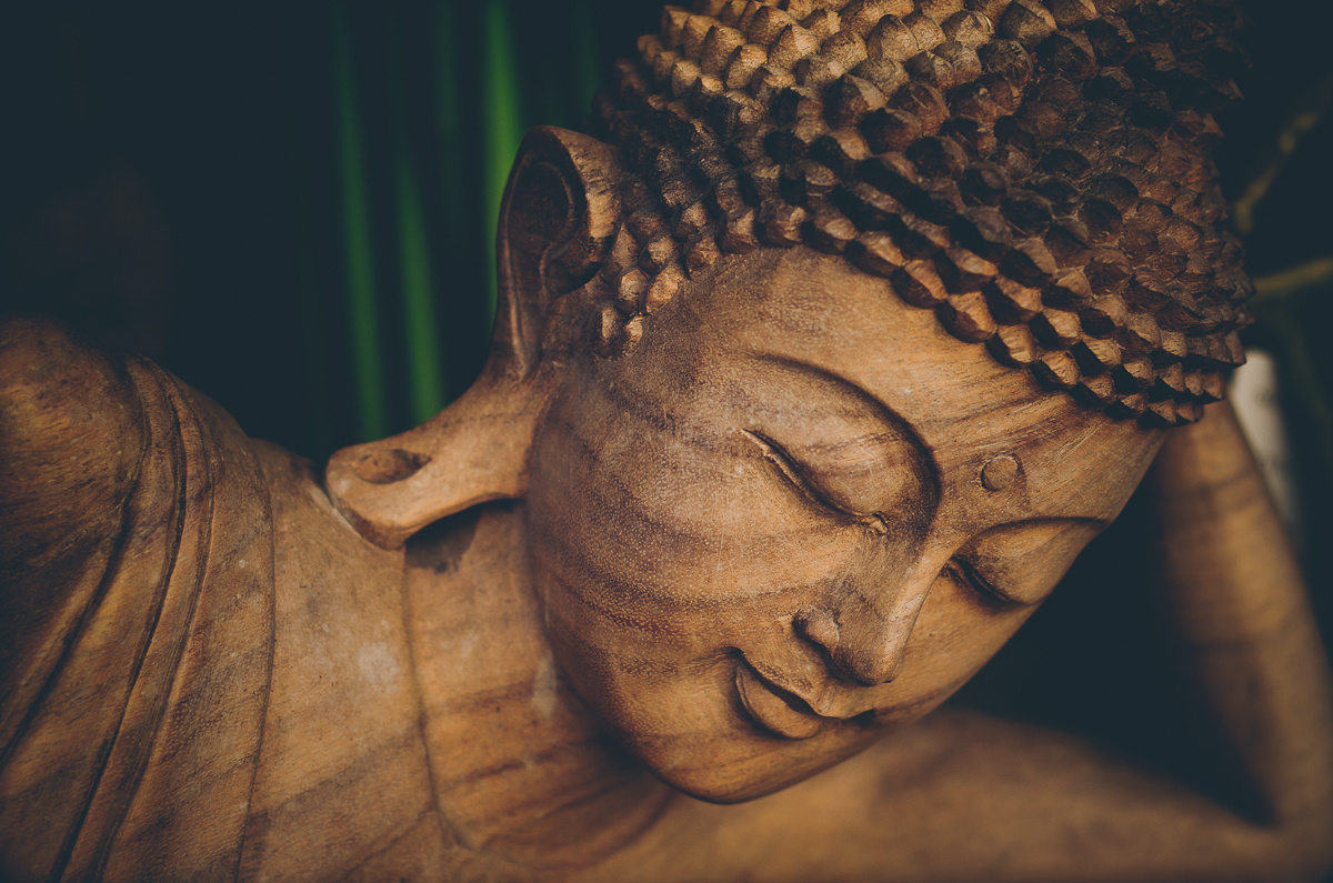 nikon, d80, street photography, nikon 50mm 1.8G