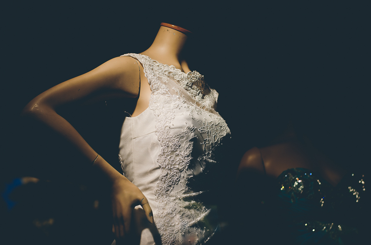 nikon, d80, street photography, nikon 50mm 1.8G