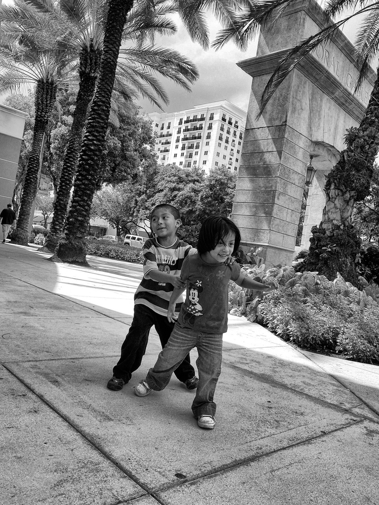 Ricoh GRD 3, Street Photography, GRD Street photography