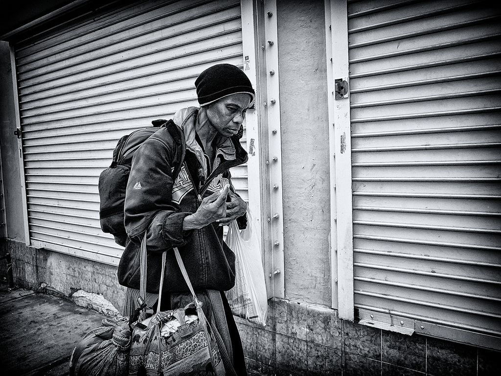 Ricoh GRD 3, Street Photography, GRD Street photography