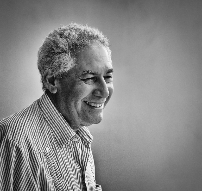 nikon, street photography, d5100, 50mm 1.8G, nikon black and white street photography