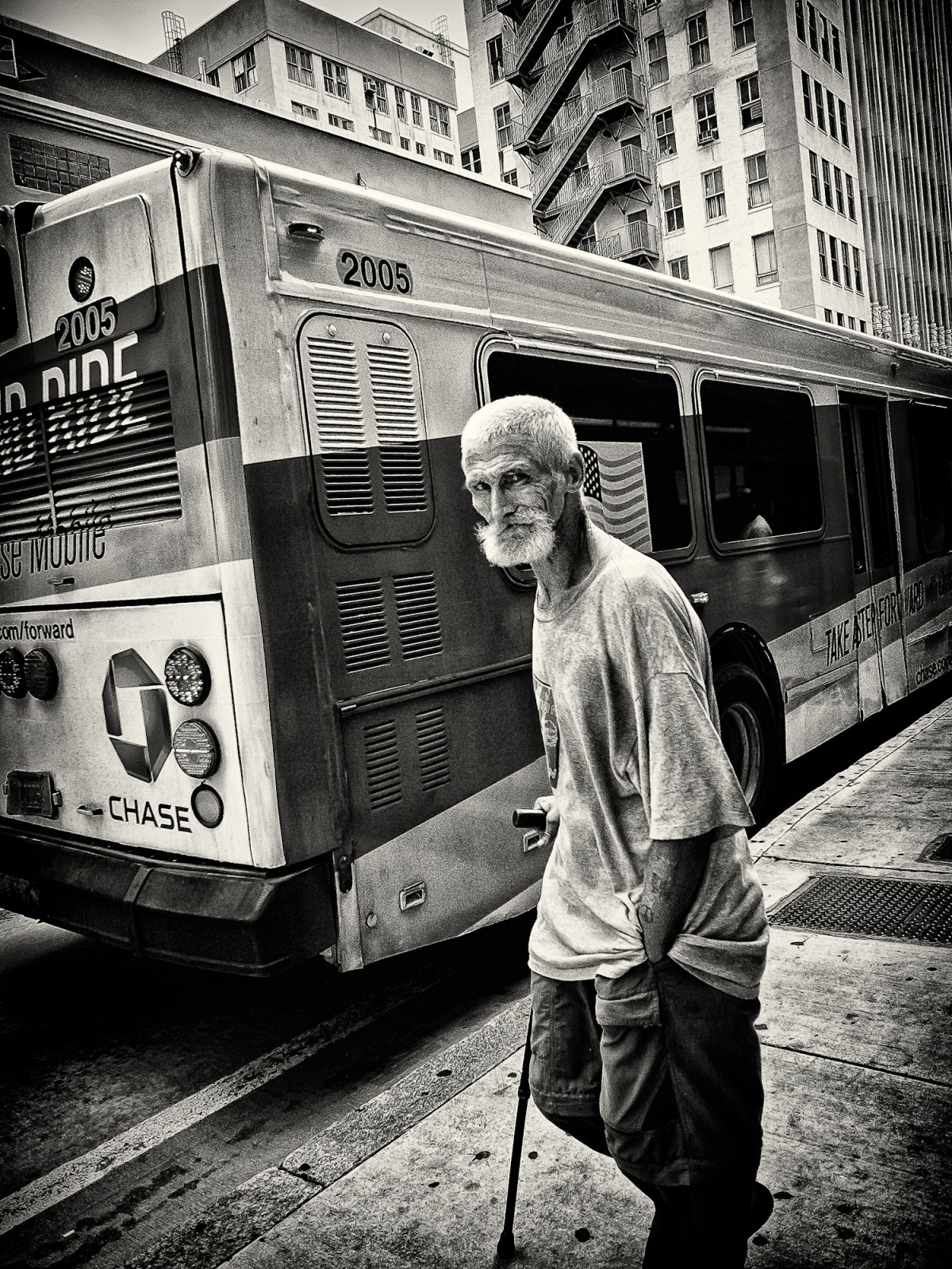 Ricoh GRD 3, Street Photography, GRD Street photography