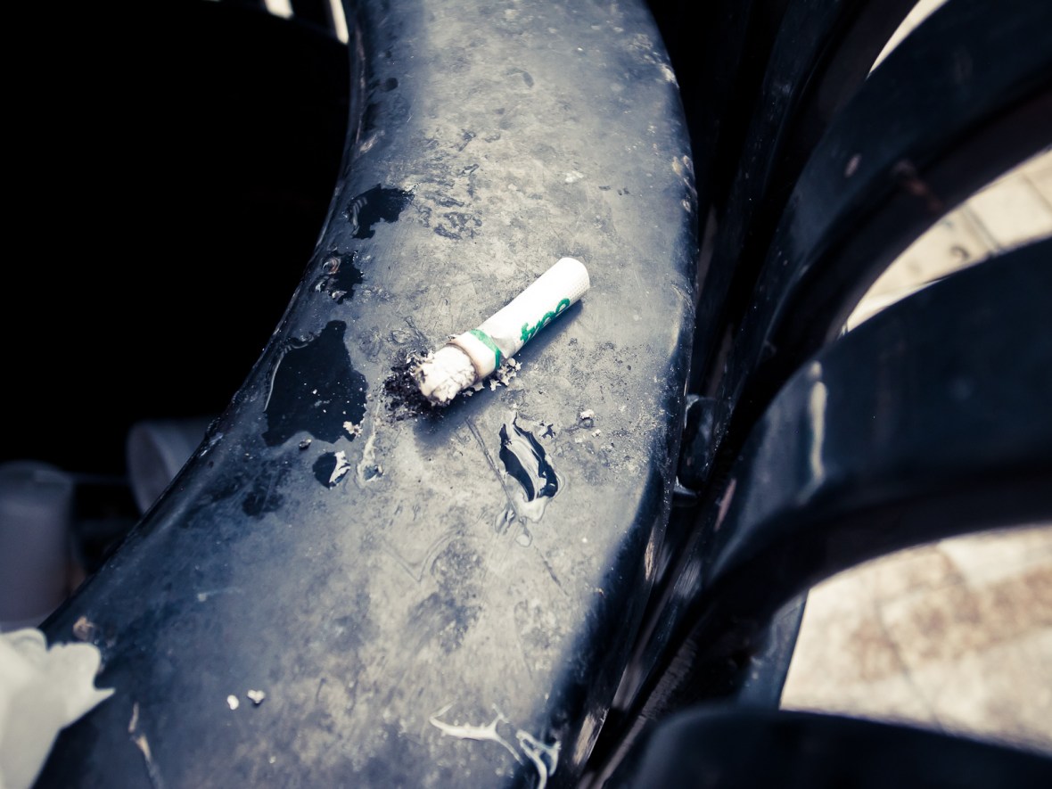 Ricoh grd3, grd4, street photography