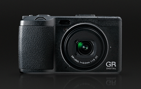 ricoh grd, street photography, grd 3