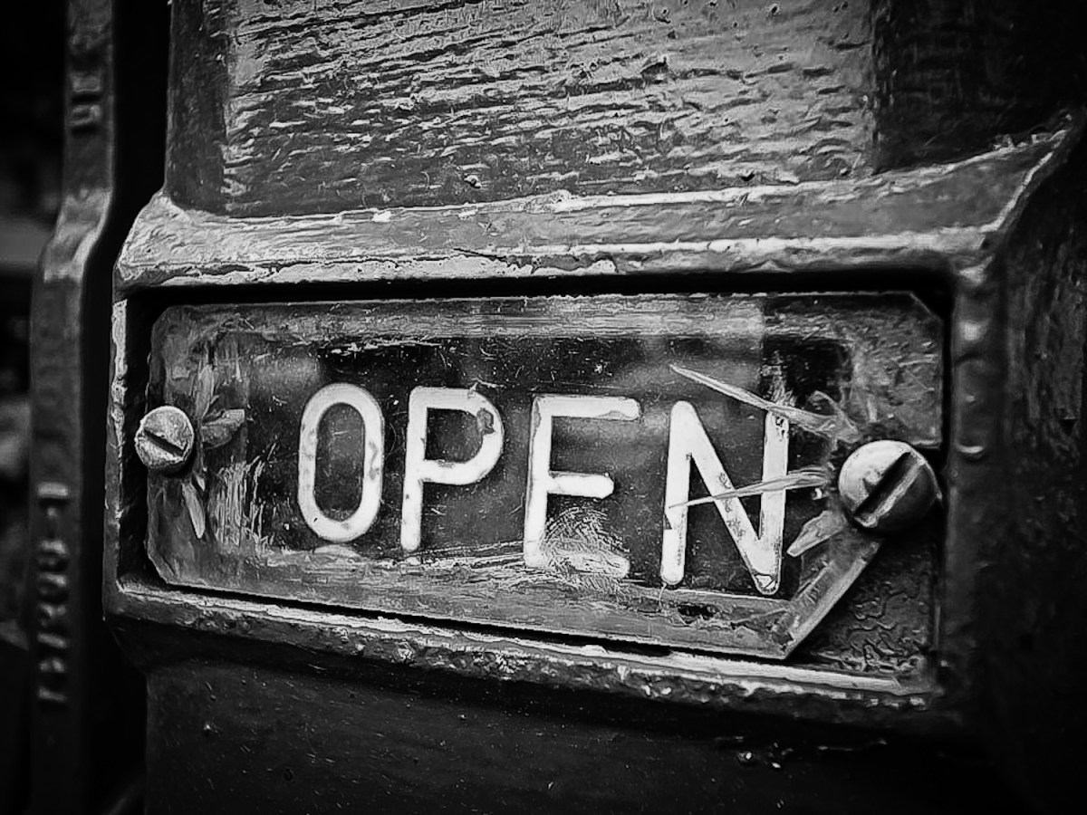 Ricoh GRD 3, Street Photography, GRD Street photography