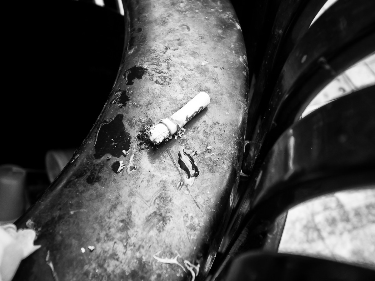 Ricoh GRD 3, Street Photography, GRD Street photography