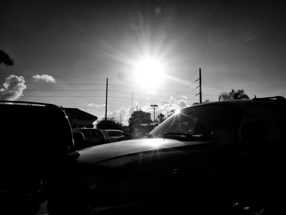 Ricoh GRD 3, Street Photography, GRD Street photography