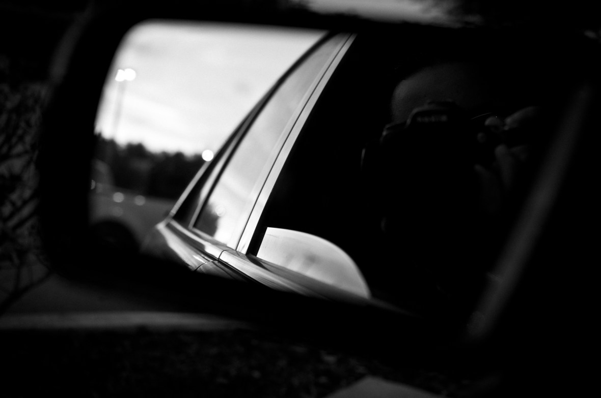 ricoh grd3, grd4, street photography, jorge ledesma