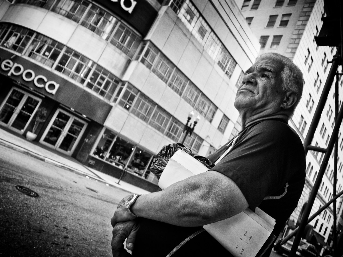 Ricoh GRD 3, Street Photography, GRD Street photography