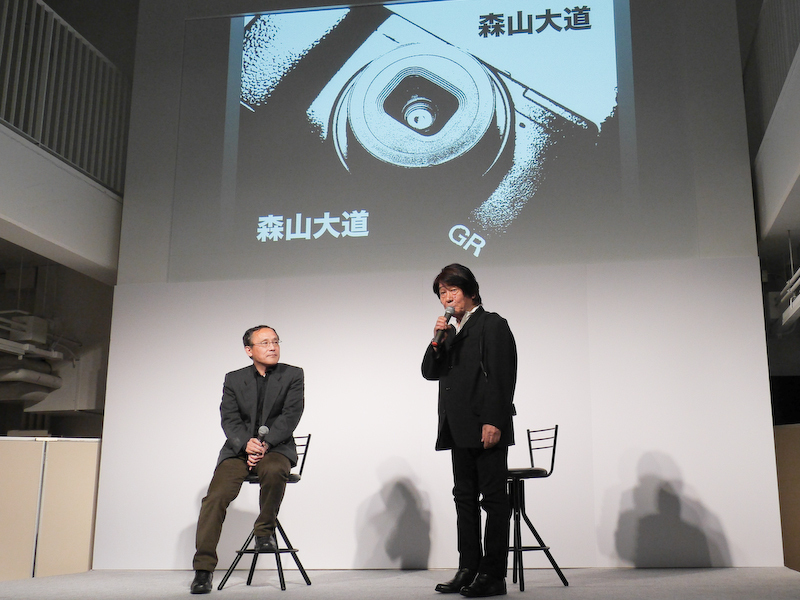 ricoh gr japan website, new ricoh gr, ricoh gr, ricoh gr photography, ricoh gr snaps, ricoh gr sample, ricoh gr review, ricoh gr vsco film, ricoh gr pentax, ricoh gr japan, ricoh grd v, grd 5, daido moriyama, daido, documentary photography, grd, grd3, grd4, daido snapshots, gr snapshot,  grd documentary photography