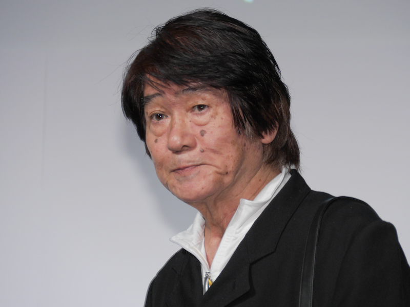 ricoh gr japan website, new ricoh gr, ricoh gr, ricoh gr photography, ricoh gr snaps, ricoh gr sample, ricoh gr review, ricoh gr vsco film, ricoh gr pentax, ricoh gr japan, ricoh grd v, grd 5, daido moriyama, daido, documentary photography, grd, grd3, grd4, daido snapshots, gr snapshot,  grd documentary photography