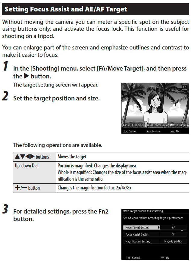 ricoh gr review, ricoh gr, photos, images, documentary, street, candid, portrait, photography, ricoh gr, ricoh, color, grd2, grd3, grd4, grd5, black and white, pentax, pentax-ricoh, images, pictures, daido, moriyama, jorge, ledesma, gr, review,ricoh gr revisão, ricoh gr, imagens, documentários, rua, revisão,RICOH GR recenze, RICOH GR, obrázky, dokumentární, ulice, upřímný, portrét, fotografie,ricoh gr revisione, ricoh gr, immagini, documentari, via, schietto, ritratto, fotografia,Ricoh GR recension, Ricoh GR, bilder, dokumentär, gata, uppriktig, porträtt, fotografi,Ricoh GR examen, Ricoh GR, images, documentaire, rue, candide, portrait, photographie,Ricoh gr gennemgang, Ricoh GR, billeder, dokumentar, gade, åbenhjertig, portræt, fotografering,Ricoh GR recenzja, ricoh gr, zdjęć, filmów dokumentalnych, ulica, szczery, portret, fotografia,Ricoh GR Bewertung Ricoh GR, Bilder, Dokumentarfilm, Straße, offen, Porträt, Fotografie,理光GR審查,理光GR,圖片,紀錄片,街道,坦誠,肖像,攝影,リコーGR見直し、リコーGR、画像、ドキュメンタリー、ストリート、スナップ写真、ポートレート、写真、ricoh gr revisão, ricoh gr, imagens, documentários, rua, cândido, retrato, fotografia,icoh gr pagsusuri, ricoh gr, mga larawan, dokumentaryo, kalye, tapat, portrait, photography,