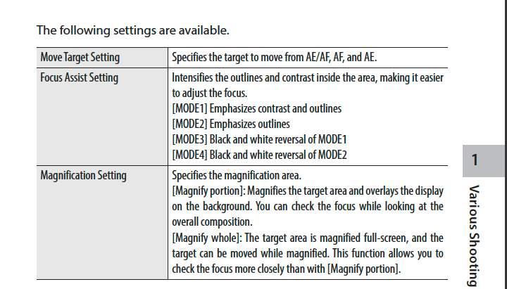 ricoh gr review, ricoh gr, photos, images, documentary, street, candid, portrait, photography, ricoh gr, ricoh, color, grd2, grd3, grd4, grd5, black and white, pentax, pentax-ricoh, images, pictures, daido, moriyama, jorge, ledesma, gr, review,ricoh gr revisão, ricoh gr, imagens, documentários, rua, revisão,RICOH GR recenze, RICOH GR, obrázky, dokumentární, ulice, upřímný, portrét, fotografie,ricoh gr revisione, ricoh gr, immagini, documentari, via, schietto, ritratto, fotografia,Ricoh GR recension, Ricoh GR, bilder, dokumentär, gata, uppriktig, porträtt, fotografi,Ricoh GR examen, Ricoh GR, images, documentaire, rue, candide, portrait, photographie,Ricoh gr gennemgang, Ricoh GR, billeder, dokumentar, gade, åbenhjertig, portræt, fotografering,Ricoh GR recenzja, ricoh gr, zdjęć, filmów dokumentalnych, ulica, szczery, portret, fotografia,Ricoh GR Bewertung Ricoh GR, Bilder, Dokumentarfilm, Straße, offen, Porträt, Fotografie,理光GR審查,理光GR,圖片,紀錄片,街道,坦誠,肖像,攝影,リコーGR見直し、リコーGR、画像、ドキュメンタリー、ストリート、スナップ写真、ポートレート、写真、ricoh gr revisão, ricoh gr, imagens, documentários, rua, cândido, retrato, fotografia,icoh gr pagsusuri, ricoh gr, mga larawan, dokumentaryo, kalye, tapat, portrait, photography,