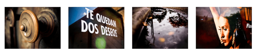 lumix lx5 review, leica d lux 5, D-Lux 5, Leica, lumix , photos, images, documentary, street, candid, portrait,portraits, snap,snaps, photography, lumix , lumix, color, black and white,images, pictures, daido, moriyama, jorge, ledesma, LX5, review,lumix LX5 revisão, lumix LX5, imagens, documentários, rua, revisão,lumix LX5 recenze, lumix LX5, obrázky, dokumentární, ulice, upřímný, portrét, fotoLX5afie,lumix LX5 revisione, lumix LX5, immagini, documentari, via, schietto, ritratto, fotoLX5afia,lumix LX5 recension, lumix LX5, bilder, dokumentär, gata, uppriktig, porträtt, fotoLX5afi,lumix LX5 examen, lumix LX5, images, documentaire, rue, candide, portrait, photoLX5aphie,lumix LX5 gennemgang, lumix , billeder, dokumentar, gade, åbenhjertig, portræt, foto LX5 afering,lumix LX5 recenzja, lumix LX5, zdjęć, filmów dokumentalnych, ulica, szczery, portret, fotoLX5afia,lumix LX5 Bewertung lumix , Bilder, Dokumentarfilm, Straße, offen, Porträt, FotoLX5afie,理光LX5審查，理光LX5，圖片，紀錄片，街道，坦誠，肖像，攝影，リコーLX5見直し、リコーLX5、画像、ドキュメンタリー、ストリート、スナップ写真、ポートレート、写真、lumix LX5 revisão, lumix LX5, imagens, documentários, rua, cândido, retrato, fotoLX5afia,icoh LX5 pagsusuri, lumix LX5, mga larawan, dokumentaryo, kalye, tapat, portrait, 