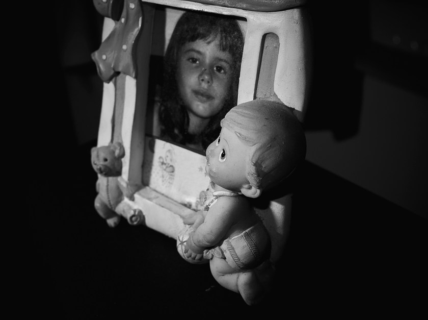 ricoh gr review, ricoh gr, images, documentary, street, candid, portrait, photography, ricoh gr, ricoh, grd2, grd3, grd4, grd5, pentax, pentax-ricoh, images, pictures, daido, moriyama, jorge, ledesma, gr, review,ricoh gr revisão, ricoh gr, imagens, documentários, rua, revisão,RICOH GR recenze, RICOH GR, obrázky, dokumentární, ulice, upřímný, portrét, fotografie,ricoh gr revisione, ricoh gr, immagini, documentari, via, schietto, ritratto, fotografia,Ricoh GR recension, Ricoh GR, bilder, dokumentär, gata, uppriktig, porträtt, fotografi,Ricoh GR examen, Ricoh GR, images, documentaire, rue, candide, portrait, photographie,Ricoh gr gennemgang, Ricoh GR, billeder, dokumentar, gade, åbenhjertig, portræt, fotografering,Ricoh GR recenzja, ricoh gr, zdjęć, filmów dokumentalnych, ulica, szczery, portret, fotografia,Ricoh GR Bewertung Ricoh GR, Bilder, Dokumentarfilm, Straße, offen, Porträt, Fotografie,理光GR審查，理光GR，圖片，紀錄片，街道，坦誠，肖像，攝影，リコーGR見直し、リコーGR、画像、ドキュメンタリー、ストリート、スナップ写真、ポートレート、写真、ricoh gr revisão, ricoh gr, imagens, documentários, rua, cândido, retrato, fotografia,icoh gr pagsusuri, ricoh gr, mga larawan, dokumentaryo, kalye, tapat, portrait, photography,