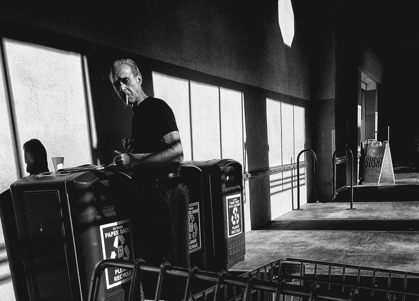 ricoh grd, grd3, grd4, grd5, abstract photography, black and white photography, street photography