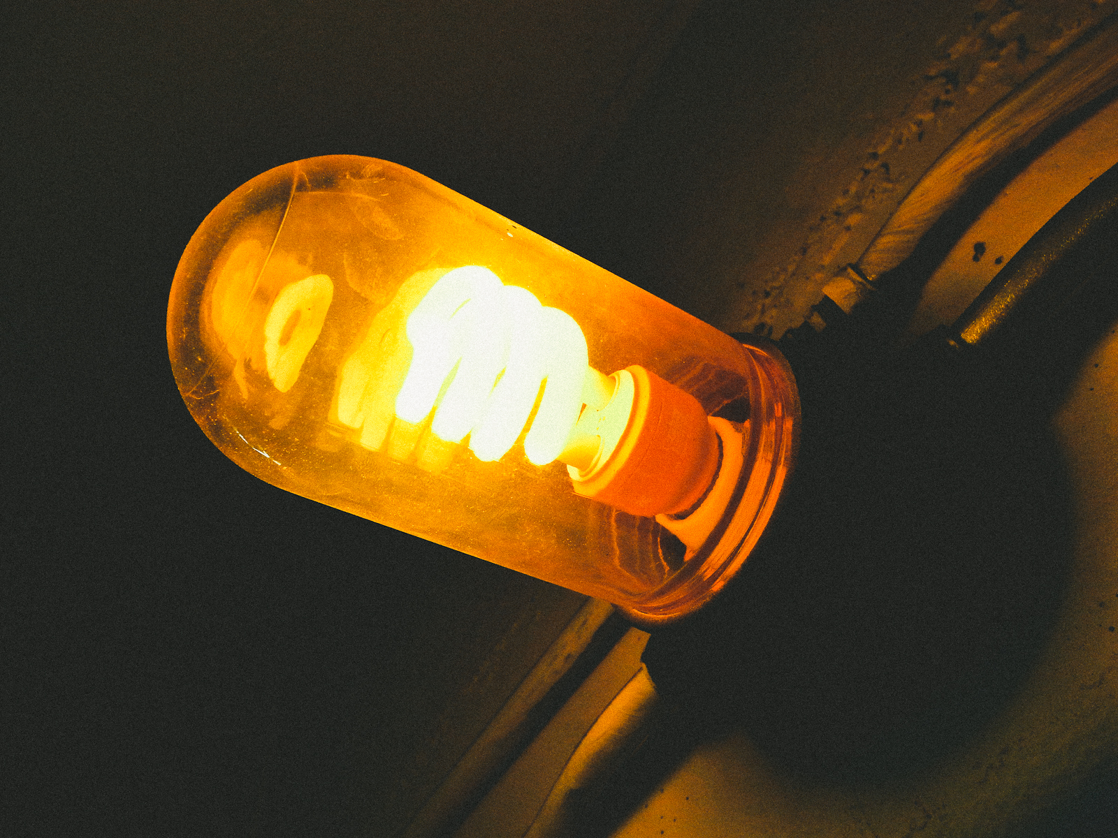 vsco film, vsco presets, ricoh grd, grd2,grd3,grd4, color street photography, best camera, best compact, best small camera