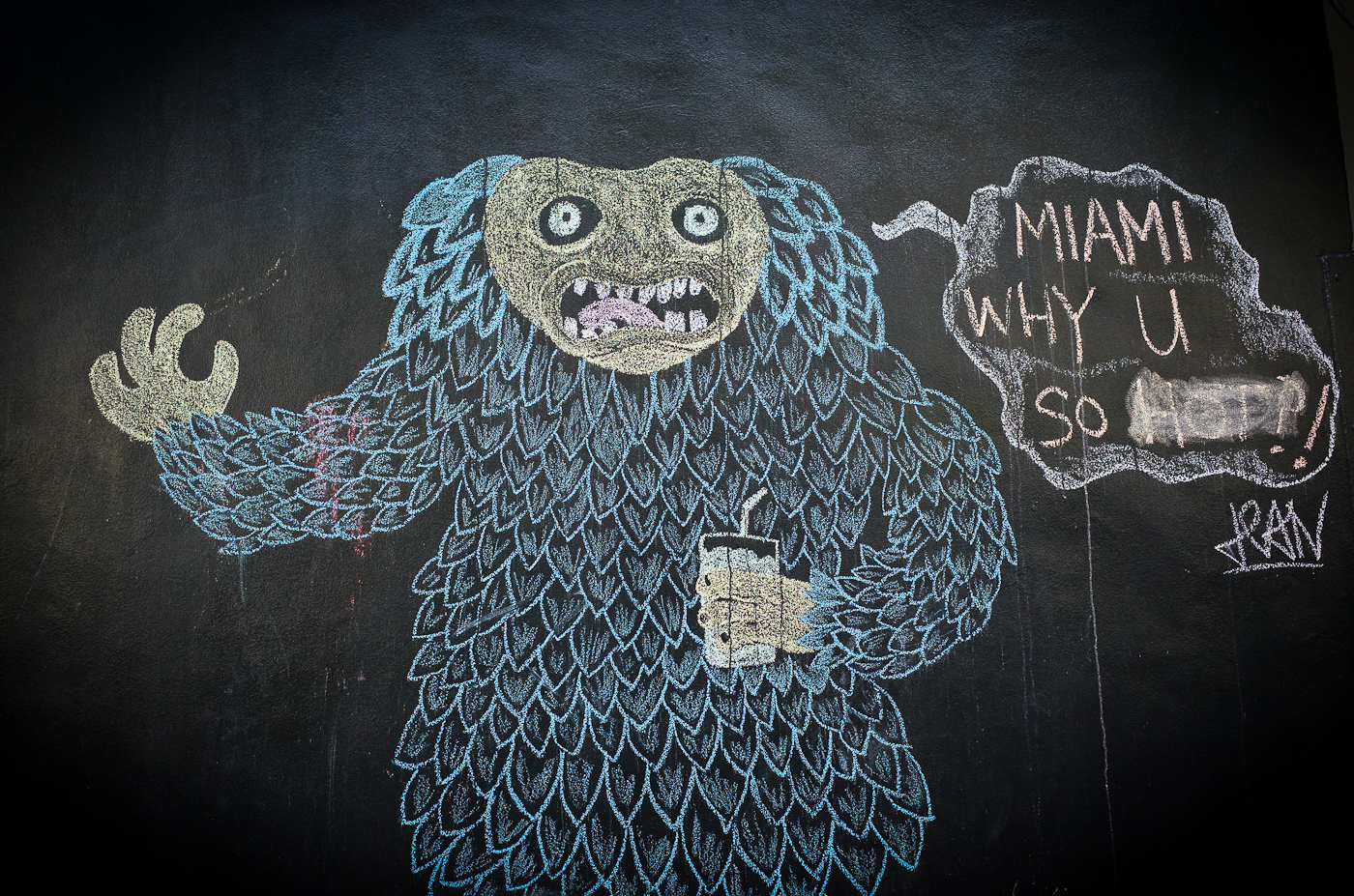 ricoh gr snaps, pentaxian, ricoh gr photography