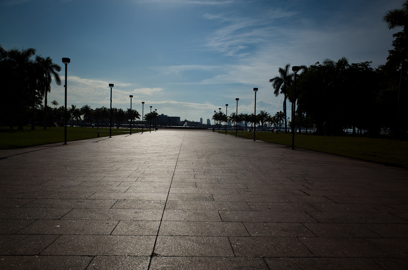 ricoh gr review, ricoh gr, images, documentary, street, candid, portrait, photography, ricoh gr, ricoh, grd2, grd3, grd4, grd5, pentax, pentax-ricoh, images, pictures, daido, moriyama, jorge, ledesma, gr, review,ricoh gr revisão, ricoh gr, imagens, documentários, rua, revisão,RICOH GR recenze, RICOH GR, obrázky, dokumentární, ulice, upřímný, portrét, fotografie,ricoh gr revisione, ricoh gr, immagini, documentari, via, schietto, ritratto, fotografia,Ricoh GR recension, Ricoh GR, bilder, dokumentär, gata, uppriktig, porträtt, fotografi,Ricoh GR examen, Ricoh GR, images, documentaire, rue, candide, portrait, photographie,Ricoh gr gennemgang, Ricoh GR, billeder, dokumentar, gade, åbenhjertig, portræt, fotografering,Ricoh GR recenzja, ricoh gr, zdjęć, filmów dokumentalnych, ulica, szczery, portret, fotografia,Ricoh GR Bewertung Ricoh GR, Bilder, Dokumentarfilm, Straße, offen, Porträt, Fotografie,理光GR審查，理光GR，圖片，紀錄片，街道，坦誠，肖像，攝影，リコーGR見直し、リコーGR、画像、ドキュメンタリー、ストリート、スナップ写真、ポートレート、写真、ricoh gr revisão, ricoh gr, imagens, documentários, rua, cândido, retrato, fotografia,icoh gr pagsusuri, ricoh gr, mga larawan, dokumentaryo, kalye, tapat, portrait, photography,