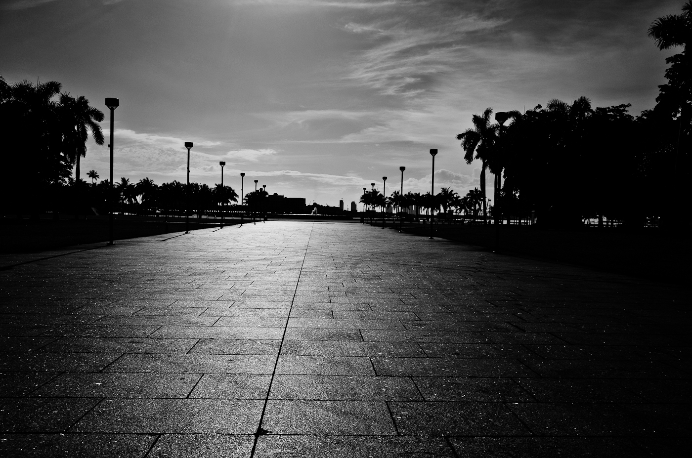 ricoh gr review, ricoh gr, images, documentary, street, candid, portrait, photography, ricoh gr, ricoh, grd2, grd3, grd4, grd5, pentax, pentax-ricoh, images, pictures, daido, moriyama, jorge, ledesma, gr, review,ricoh gr revisão, ricoh gr, imagens, documentários, rua, revisão,RICOH GR recenze, RICOH GR, obrázky, dokumentární, ulice, upřímný, portrét, fotografie,ricoh gr revisione, ricoh gr, immagini, documentari, via, schietto, ritratto, fotografia,Ricoh GR recension, Ricoh GR, bilder, dokumentär, gata, uppriktig, porträtt, fotografi,Ricoh GR examen, Ricoh GR, images, documentaire, rue, candide, portrait, photographie,Ricoh gr gennemgang, Ricoh GR, billeder, dokumentar, gade, åbenhjertig, portræt, fotografering,Ricoh GR recenzja, ricoh gr, zdjęć, filmów dokumentalnych, ulica, szczery, portret, fotografia,Ricoh GR Bewertung Ricoh GR, Bilder, Dokumentarfilm, Straße, offen, Porträt, Fotografie,理光GR審查，理光GR，圖片，紀錄片，街道，坦誠，肖像，攝影，リコーGR見直し、リコーGR、画像、ドキュメンタリー、ストリート、スナップ写真、ポートレート、写真、ricoh gr revisão, ricoh gr, imagens, documentários, rua, cândido, retrato, fotografia,icoh gr pagsusuri, ricoh gr, mga larawan, dokumentaryo, kalye, tapat, portrait, photography,