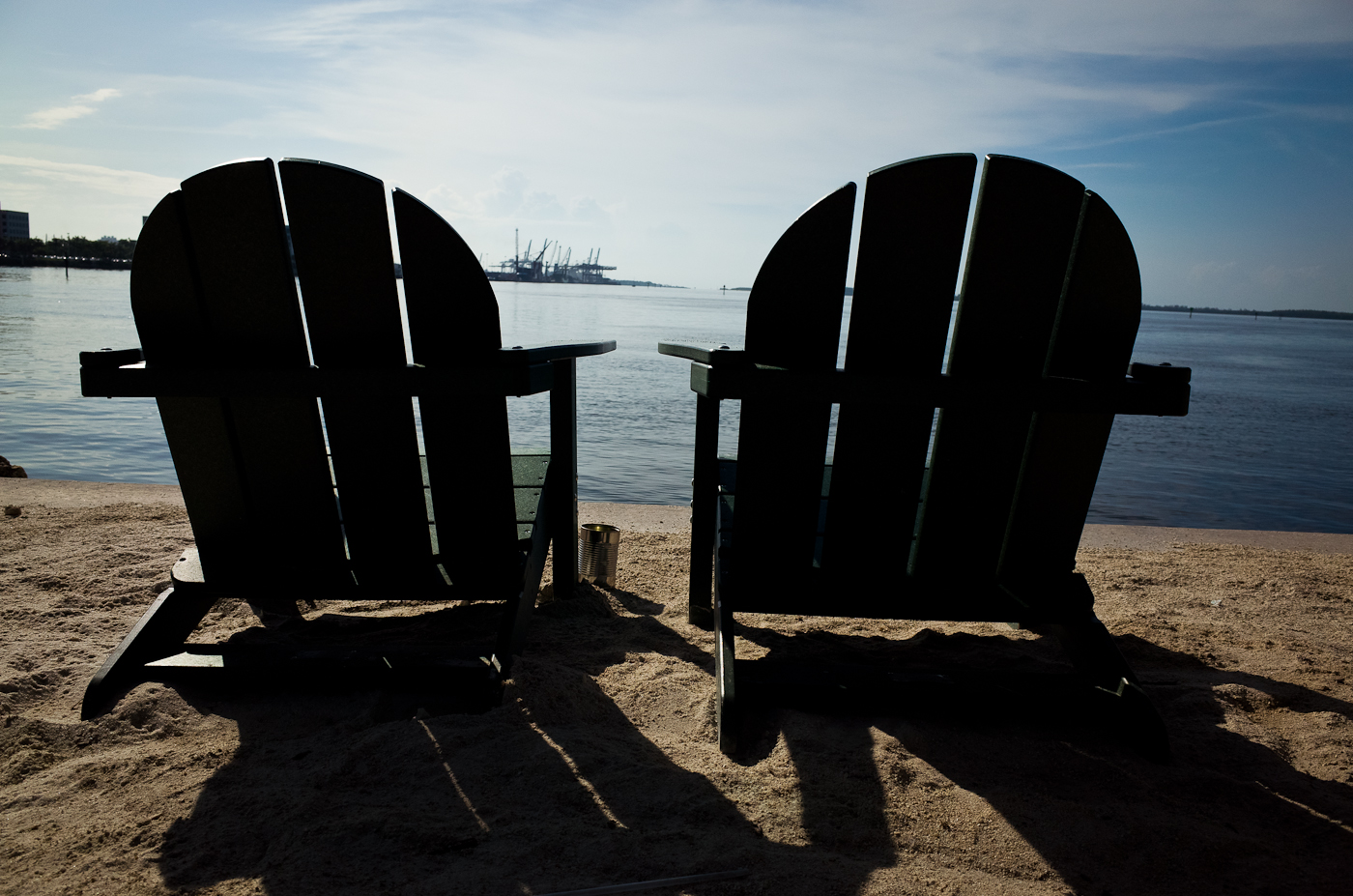 ricoh gr review, ricoh gr, images, documentary, street, candid, portrait, photography, ricoh gr, ricoh, grd2, grd3, grd4, grd5, pentax, pentax-ricoh, images, pictures, daido, moriyama, jorge, ledesma, gr, review,ricoh gr revisão, ricoh gr, imagens, documentários, rua, revisão,RICOH GR recenze, RICOH GR, obrázky, dokumentární, ulice, upřímný, portrét, fotografie,ricoh gr revisione, ricoh gr, immagini, documentari, via, schietto, ritratto, fotografia,Ricoh GR recension, Ricoh GR, bilder, dokumentär, gata, uppriktig, porträtt, fotografi,Ricoh GR examen, Ricoh GR, images, documentaire, rue, candide, portrait, photographie,Ricoh gr gennemgang, Ricoh GR, billeder, dokumentar, gade, åbenhjertig, portræt, fotografering,Ricoh GR recenzja, ricoh gr, zdjęć, filmów dokumentalnych, ulica, szczery, portret, fotografia,Ricoh GR Bewertung Ricoh GR, Bilder, Dokumentarfilm, Straße, offen, Porträt, Fotografie,理光GR審查，理光GR，圖片，紀錄片，街道，坦誠，肖像，攝影，リコーGR見直し、リコーGR、画像、ドキュメンタリー、ストリート、スナップ写真、ポートレート、写真、ricoh gr revisão, ricoh gr, imagens, documentários, rua, cândido, retrato, fotografia,icoh gr pagsusuri, ricoh gr, mga larawan, dokumentaryo, kalye, tapat, portrait, photography,