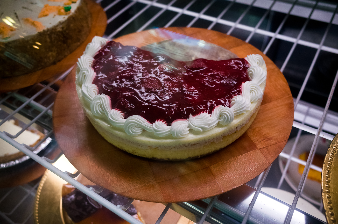 ricoh gr review, ricoh gr, images, documentary, street, candid, portrait, photography, ricoh gr, ricoh, grd2, grd3, grd4, grd5, pentax, pentax-ricoh, images, pictures, daido, moriyama, jorge, ledesma, gr, review,ricoh gr revisão, ricoh gr, imagens, documentários, rua, revisão,RICOH GR recenze, RICOH GR, obrázky, dokumentární, ulice, upřímný, portrét, fotografie,ricoh gr revisione, ricoh gr, immagini, documentari, via, schietto, ritratto, fotografia,Ricoh GR recension, Ricoh GR, bilder, dokumentär, gata, uppriktig, porträtt, fotografi,Ricoh GR examen, Ricoh GR, images, documentaire, rue, candide, portrait, photographie,Ricoh gr gennemgang, Ricoh GR, billeder, dokumentar, gade, åbenhjertig, portræt, fotografering,Ricoh GR recenzja, ricoh gr, zdjęć, filmów dokumentalnych, ulica, szczery, portret, fotografia,Ricoh GR Bewertung Ricoh GR, Bilder, Dokumentarfilm, Straße, offen, Porträt, Fotografie,理光GR審查，理光GR，圖片，紀錄片，街道，坦誠，肖像，攝影，リコーGR見直し、リコーGR、画像、ドキュメンタリー、ストリート、スナップ写真、ポートレート、写真、ricoh gr revisão, ricoh gr, imagens, documentários, rua, cândido, retrato, fotografia,icoh gr pagsusuri, ricoh gr, mga larawan, dokumentaryo, kalye, tapat, portrait, photography,