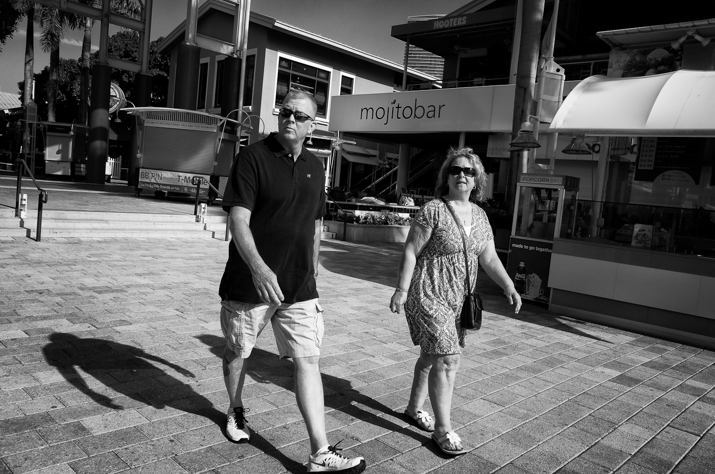 ricoh gr review, ricoh gr, images, documentary, street, candid, portrait, photography, ricoh gr, ricoh, grd2, grd3, grd4, grd5, pentax, pentax-ricoh, images, pictures, daido, moriyama, jorge, ledesma, gr, review,ricoh gr revisão, ricoh gr, imagens, documentários, rua, revisão,RICOH GR recenze, RICOH GR, obrázky, dokumentární, ulice, upřímný, portrét, fotografie,ricoh gr revisione, ricoh gr, immagini, documentari, via, schietto, ritratto, fotografia,Ricoh GR recension, Ricoh GR, bilder, dokumentär, gata, uppriktig, porträtt, fotografi,Ricoh GR examen, Ricoh GR, images, documentaire, rue, candide, portrait, photographie,Ricoh gr gennemgang, Ricoh GR, billeder, dokumentar, gade, åbenhjertig, portræt, fotografering,Ricoh GR recenzja, ricoh gr, zdjęć, filmów dokumentalnych, ulica, szczery, portret, fotografia,Ricoh GR Bewertung Ricoh GR, Bilder, Dokumentarfilm, Straße, offen, Porträt, Fotografie,理光GR審查，理光GR，圖片，紀錄片，街道，坦誠，肖像，攝影，リコーGR見直し、リコーGR、画像、ドキュメンタリー、ストリート、スナップ写真、ポートレート、写真、ricoh gr revisão, ricoh gr, imagens, documentários, rua, cândido, retrato, fotografia,icoh gr pagsusuri, ricoh gr, mga larawan, dokumentaryo, kalye, tapat, portrait, photography,