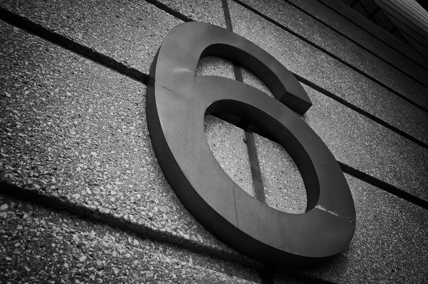 ricoh gr review, ricoh gr, images, documentary, street, candid, portrait, photography, ricoh gr, ricoh, grd2, grd3, grd4, grd5, pentax, pentax-ricoh, images, pictures, daido, moriyama, jorge, ledesma, gr, review,ricoh gr revisão, ricoh gr, imagens, documentários, rua, revisão,RICOH GR recenze, RICOH GR, obrázky, dokumentární, ulice, upřímný, portrét, fotografie,ricoh gr revisione, ricoh gr, immagini, documentari, via, schietto, ritratto, fotografia,Ricoh GR recension, Ricoh GR, bilder, dokumentär, gata, uppriktig, porträtt, fotografi,Ricoh GR examen, Ricoh GR, images, documentaire, rue, candide, portrait, photographie,Ricoh gr gennemgang, Ricoh GR, billeder, dokumentar, gade, åbenhjertig, portræt, fotografering,Ricoh GR recenzja, ricoh gr, zdjęć, filmów dokumentalnych, ulica, szczery, portret, fotografia,Ricoh GR Bewertung Ricoh GR, Bilder, Dokumentarfilm, Straße, offen, Porträt, Fotografie,理光GR審查，理光GR，圖片，紀錄片，街道，坦誠，肖像，攝影，リコーGR見直し、リコーGR、画像、ドキュメンタリー、ストリート、スナップ写真、ポートレート、写真、ricoh gr revisão, ricoh gr, imagens, documentários, rua, cândido, retrato, fotografia,icoh gr pagsusuri, ricoh gr, mga larawan, dokumentaryo, kalye, tapat, portrait, photography,