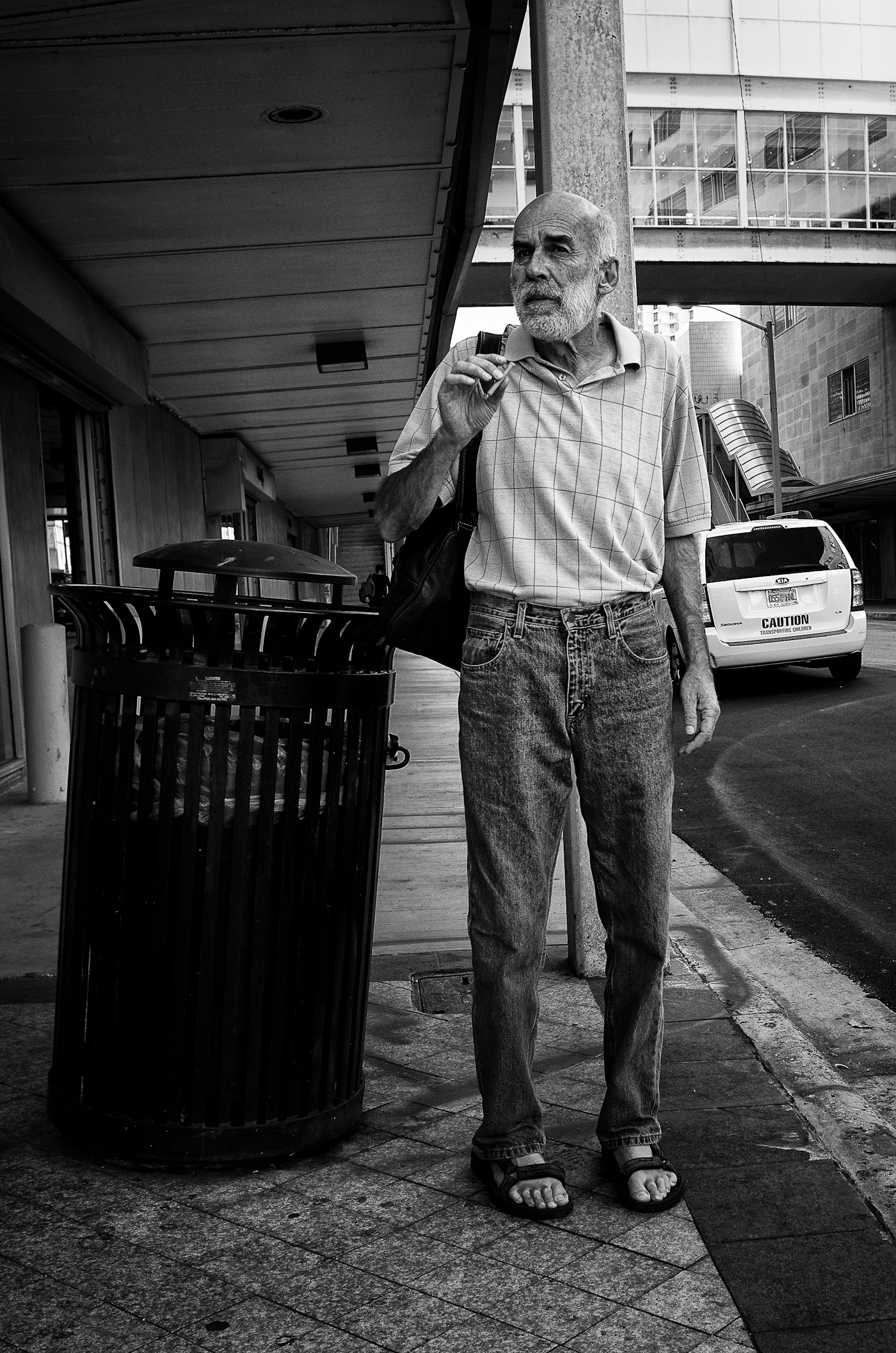 ricoh gr review, ricoh gr, images, documentary, street, candid, portrait, photography, ricoh gr, ricoh, grd2, grd3, grd4, grd5, pentax, pentax-ricoh, images, pictures, daido, moriyama, jorge, ledesma, gr, review,ricoh gr revisão, ricoh gr, imagens, documentários, rua, revisão,RICOH GR recenze, RICOH GR, obrázky, dokumentární, ulice, upřímný, portrét, fotografie,ricoh gr revisione, ricoh gr, immagini, documentari, via, schietto, ritratto, fotografia,Ricoh GR recension, Ricoh GR, bilder, dokumentär, gata, uppriktig, porträtt, fotografi,Ricoh GR examen, Ricoh GR, images, documentaire, rue, candide, portrait, photographie,Ricoh gr gennemgang, Ricoh GR, billeder, dokumentar, gade, åbenhjertig, portræt, fotografering,Ricoh GR recenzja, ricoh gr, zdjęć, filmów dokumentalnych, ulica, szczery, portret, fotografia,Ricoh GR Bewertung Ricoh GR, Bilder, Dokumentarfilm, Straße, offen, Porträt, Fotografie,理光GR審查，理光GR，圖片，紀錄片，街道，坦誠，肖像，攝影，リコーGR見直し、リコーGR、画像、ドキュメンタリー、ストリート、スナップ写真、ポートレート、写真、ricoh gr revisão, ricoh gr, imagens, documentários, rua, cândido, retrato, fotografia,icoh gr pagsusuri, ricoh gr, mga larawan, dokumentaryo, kalye, tapat, portrait, photography,