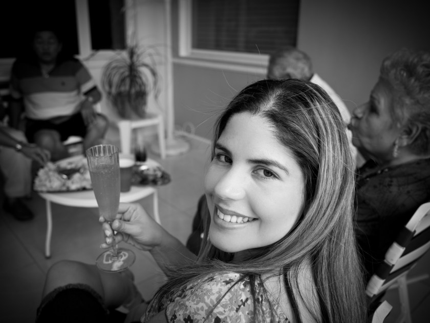 ricoh gr review, ricoh gr, images, documentary, street, candid, portrait, photography, ricoh gr, ricoh, grd2, grd3, grd4, grd5, pentax, pentax-ricoh, images, pictures, daido, moriyama, jorge, ledesma, gr, review,ricoh gr revisão, ricoh gr, imagens, documentários, rua, revisão,RICOH GR recenze, RICOH GR, obrázky, dokumentární, ulice, upřímný, portrét, fotografie,ricoh gr revisione, ricoh gr, immagini, documentari, via, schietto, ritratto, fotografia,Ricoh GR recension, Ricoh GR, bilder, dokumentär, gata, uppriktig, porträtt, fotografi,Ricoh GR examen, Ricoh GR, images, documentaire, rue, candide, portrait, photographie,Ricoh gr gennemgang, Ricoh GR, billeder, dokumentar, gade, åbenhjertig, portræt, fotografering,Ricoh GR recenzja, ricoh gr, zdjęć, filmów dokumentalnych, ulica, szczery, portret, fotografia,Ricoh GR Bewertung Ricoh GR, Bilder, Dokumentarfilm, Straße, offen, Porträt, Fotografie,理光GR審查，理光GR，圖片，紀錄片，街道，坦誠，肖像，攝影，リコーGR見直し、リコーGR、画像、ドキュメンタリー、ストリート、スナップ写真、ポートレート、写真、ricoh gr revisão, ricoh gr, imagens, documentários, rua, cândido, retrato, fotografia,icoh gr pagsusuri, ricoh gr, mga larawan, dokumentaryo, kalye, tapat, portrait, photography,