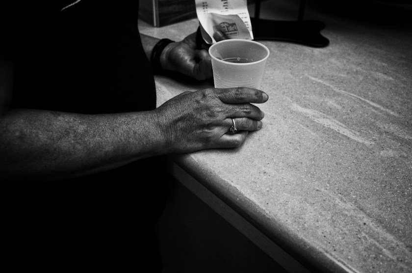 ricoh gr japan website, new ricoh gr, ricoh gr, ricoh gr photography, ricoh gr snaps, ricoh gr sample, ricoh gr review, ricoh gr vsco film, ricoh gr pentax, ricoh gr japan, ricoh grd v, grd 5, daido moriyama, daido, documentary photography, grd, grd3, grd4, daido snapshots, gr snapshot, ricoh gr documentary photograhy