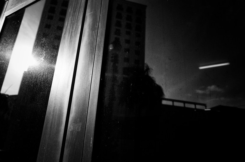 ricoh gr japan website, new ricoh gr, ricoh gr, ricoh gr photography, ricoh gr snaps, ricoh gr sample, ricoh gr review, ricoh gr vsco film, ricoh gr pentax, ricoh gr japan, ricoh grd v, grd 5, daido moriyama, daido, documentary photography, grd, grd3, grd4, daido snapshots, gr snapshot, ricoh gr documentary photograhy