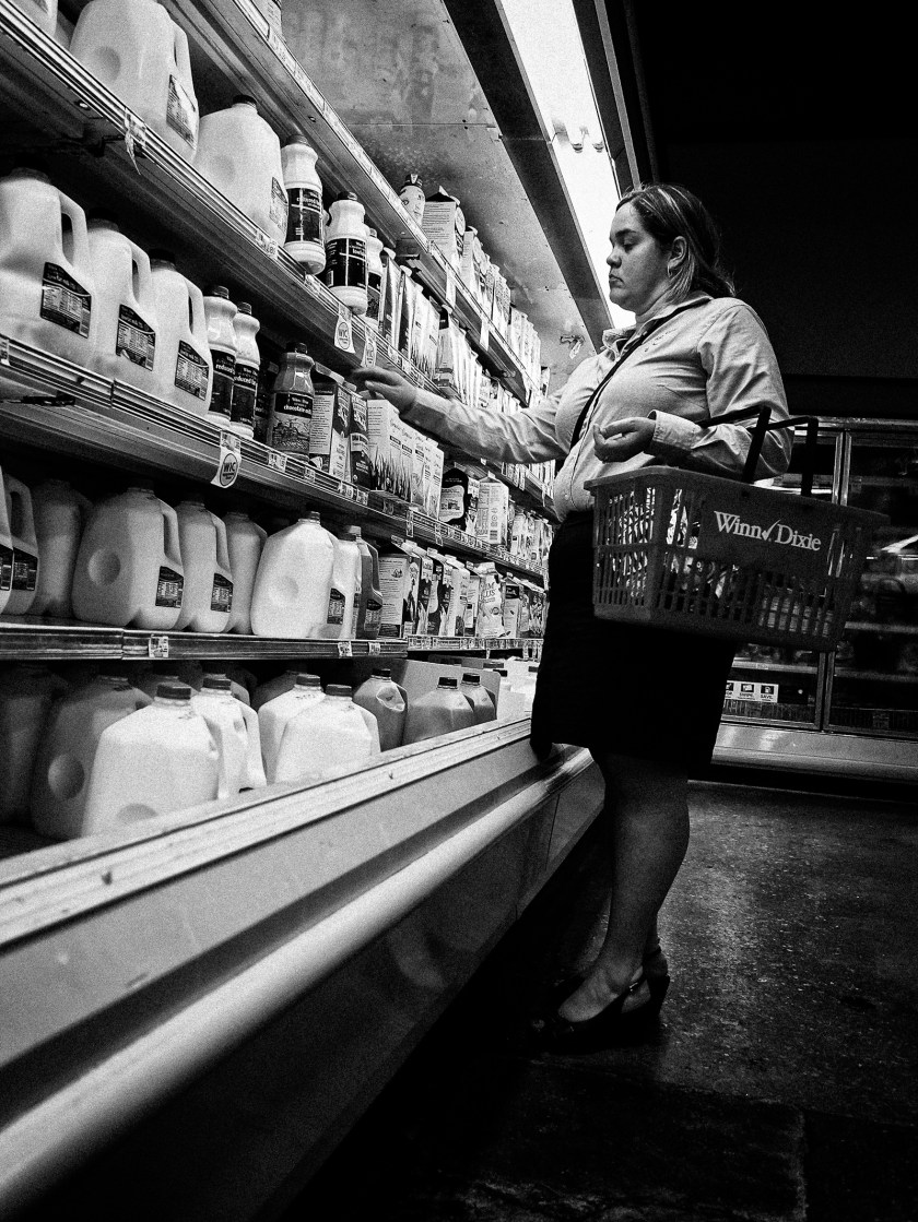 ricoh gr review, ricoh gr, images, documentary, street, candid, portrait, photography, ricoh gr, ricoh, grd2, grd3, grd4, grd5, pentax, pentax-ricoh, images, pictures, daido, moriyama, jorge, ledesma, gr, review,ricoh gr revisão, ricoh gr, imagens, documentários, rua, revisão,RICOH GR recenze, RICOH GR, obrázky, dokumentární, ulice, upřímný, portrét, fotografie,ricoh gr revisione, ricoh gr, immagini, documentari, via, schietto, ritratto, fotografia,Ricoh GR recension, Ricoh GR, bilder, dokumentär, gata, uppriktig, porträtt, fotografi,Ricoh GR examen, Ricoh GR, images, documentaire, rue, candide, portrait, photographie,Ricoh gr gennemgang, Ricoh GR, billeder, dokumentar, gade, åbenhjertig, portræt, fotografering,Ricoh GR recenzja, ricoh gr, zdjęć, filmów dokumentalnych, ulica, szczery, portret, fotografia,Ricoh GR Bewertung Ricoh GR, Bilder, Dokumentarfilm, Straße, offen, Porträt, Fotografie,理光GR審查,理光GR,圖片,紀錄片,街道,坦誠,肖像,攝影,リコーGR見直し、リコーGR、画像、ドキュメンタリー、ストリート、スナップ写真、ポートレート、写真、ricoh gr revisão, ricoh gr, imagens, documentários, rua, cândido, retrato, fotografia,icoh gr pagsusuri, ricoh gr, mga larawan, dokumentaryo, kalye, tapat, portrait, photography,