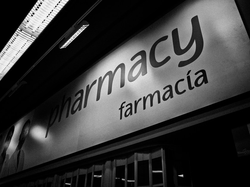 ricoh gr review, ricoh gr, images, documentary, street, candid, portrait, photography, ricoh gr, ricoh, grd2, grd3, grd4, grd5, pentax, pentax-ricoh, images, pictures, daido, moriyama, jorge, ledesma, gr, review,ricoh gr revisão, ricoh gr, imagens, documentários, rua, revisão,RICOH GR recenze, RICOH GR, obrázky, dokumentární, ulice, upřímný, portrét, fotografie,ricoh gr revisione, ricoh gr, immagini, documentari, via, schietto, ritratto, fotografia,Ricoh GR recension, Ricoh GR, bilder, dokumentär, gata, uppriktig, porträtt, fotografi,Ricoh GR examen, Ricoh GR, images, documentaire, rue, candide, portrait, photographie,Ricoh gr gennemgang, Ricoh GR, billeder, dokumentar, gade, åbenhjertig, portræt, fotografering,Ricoh GR recenzja, ricoh gr, zdjęć, filmów dokumentalnych, ulica, szczery, portret, fotografia,Ricoh GR Bewertung Ricoh GR, Bilder, Dokumentarfilm, Straße, offen, Porträt, Fotografie,理光GR審查,理光GR,圖片,紀錄片,街道,坦誠,肖像,攝影,リコーGR見直し、リコーGR、画像、ドキュメンタリー、ストリート、スナップ写真、ポートレート、写真、ricoh gr revisão, ricoh gr, imagens, documentários, rua, cândido, retrato, fotografia,icoh gr pagsusuri, ricoh gr, mga larawan, dokumentaryo, kalye, tapat, portrait, photography,