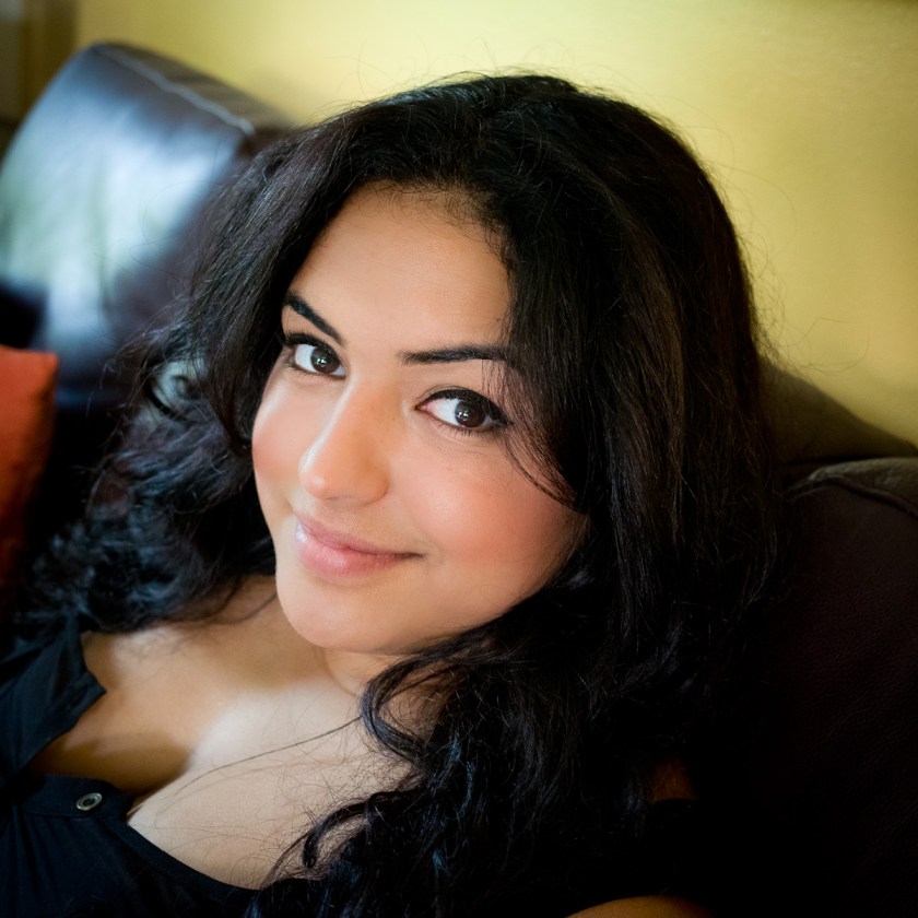 ricoh gr japan website, new ricoh gr, ricoh gr, ricoh gr photography, ricoh gr snaps, ricoh gr sample, ricoh gr review, ricoh gr vsco film, ricoh gr pentax, ricoh gr japan, ricoh grd v, grd 5, daido moriyama, daido, documentary photography, grd, grd3, grd4, daido snapshots, gr snapshot, grd documentary photography