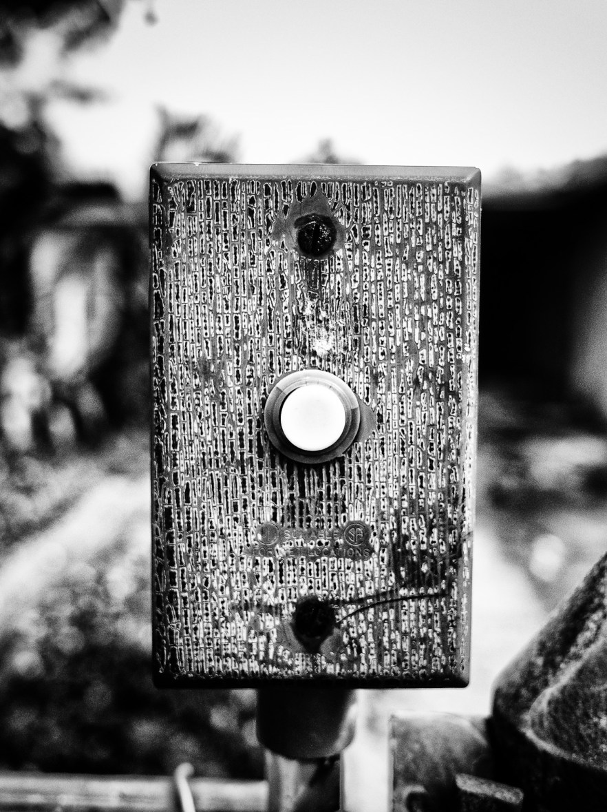 ricoh gr review, ricoh gr, images, documentary, street, candid, portrait, photography, ricoh gr, ricoh, grd2, grd3, grd4, grd5, pentax, pentax-ricoh, images, pictures, daido, moriyama, jorge, ledesma, gr, review,ricoh gr revisão, ricoh gr, imagens, documentários, rua, revisão,RICOH GR recenze, RICOH GR, obrázky, dokumentární, ulice, upřímný, portrét, fotografie,ricoh gr revisione, ricoh gr, immagini, documentari, via, schietto, ritratto, fotografia,Ricoh GR recension, Ricoh GR, bilder, dokumentär, gata, uppriktig, porträtt, fotografi,Ricoh GR examen, Ricoh GR, images, documentaire, rue, candide, portrait, photographie,Ricoh gr gennemgang, Ricoh GR, billeder, dokumentar, gade, åbenhjertig, portræt, fotografering,Ricoh GR recenzja, ricoh gr, zdjęć, filmów dokumentalnych, ulica, szczery, portret, fotografia,Ricoh GR Bewertung Ricoh GR, Bilder, Dokumentarfilm, Straße, offen, Porträt, Fotografie,理光GR審查，理光GR，圖片，紀錄片，街道，坦誠，肖像，攝影，リコーGR見直し、リコーGR、画像、ドキュメンタリー、ストリート、スナップ写真、ポートレート、写真、ricoh gr revisão, ricoh gr, imagens, documentários, rua, cândido, retrato, fotografia,icoh gr pagsusuri, ricoh gr, mga larawan, dokumentaryo, kalye, tapat, portrait, photography,