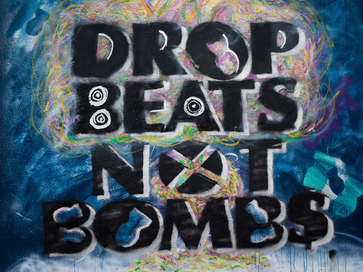 ricoh gr review, ricoh gr, images, documentary, street, candid, portrait, photography, ricoh gr, ricoh, color, grd2, grd3, grd4, grd5, black and white, pentax, pentax-ricoh, images, pictures, daido, moriyama, jorge, ledesma, gr, review,ricoh gr revisão, ricoh gr, imagens, documentários, rua, revisão,RICOH GR recenze, RICOH GR, obrázky, dokumentární, ulice, upřímný, portrét, fotografie,ricoh gr revisione, ricoh gr, immagini, documentari, via, schietto, ritratto, fotografia,Ricoh GR recension, Ricoh GR, bilder, dokumentär, gata, uppriktig, porträtt, fotografi,Ricoh GR examen, Ricoh GR, images, documentaire, rue, candide, portrait, photographie,Ricoh gr gennemgang, Ricoh GR, billeder, dokumentar, gade, åbenhjertig, portræt, fotografering,Ricoh GR recenzja, ricoh gr, zdjęć, filmów dokumentalnych, ulica, szczery, portret, fotografia,Ricoh GR Bewertung Ricoh GR, Bilder, Dokumentarfilm, Straße, offen, Porträt, Fotografie,理光GR審查，理光GR，圖片，紀錄片，街道，坦誠，肖像，攝影，リコーGR見直し、リコーGR、画像、ドキュメンタリー、ストリート、スナップ写真、ポートレート、写真、ricoh gr revisão, ricoh gr, imagens, documentários, rua, cândido, retrato, fotografia,icoh gr pagsusuri, ricoh gr, mga larawan, dokumentaryo, kalye, tapat, portrait, photography,