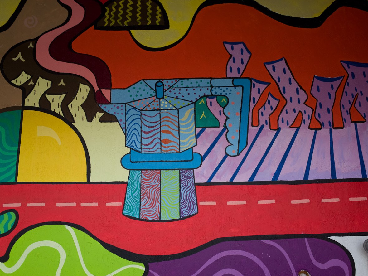 ricoh gr review, ricoh gr, images, documentary, street, candid, portrait, photography, ricoh gr, ricoh, color, grd2, grd3, grd4, grd5, black and white, pentax, pentax-ricoh, images, pictures, daido, moriyama, jorge, ledesma, gr, review,ricoh gr revisão, ricoh gr, imagens, documentários, rua, revisão,RICOH GR recenze, RICOH GR, obrázky, dokumentární, ulice, upřímný, portrét, fotografie,ricoh gr revisione, ricoh gr, immagini, documentari, via, schietto, ritratto, fotografia,Ricoh GR recension, Ricoh GR, bilder, dokumentär, gata, uppriktig, porträtt, fotografi,Ricoh GR examen, Ricoh GR, images, documentaire, rue, candide, portrait, photographie,Ricoh gr gennemgang, Ricoh GR, billeder, dokumentar, gade, åbenhjertig, portræt, fotografering,Ricoh GR recenzja, ricoh gr, zdjęć, filmów dokumentalnych, ulica, szczery, portret, fotografia,Ricoh GR Bewertung Ricoh GR, Bilder, Dokumentarfilm, Straße, offen, Porträt, Fotografie,理光GR審查，理光GR，圖片，紀錄片，街道，坦誠，肖像，攝影，リコーGR見直し、リコーGR、画像、ドキュメンタリー、ストリート、スナップ写真、ポートレート、写真、ricoh gr revisão, ricoh gr, imagens, documentários, rua, cândido, retrato, fotografia,icoh gr pagsusuri, ricoh gr, mga larawan, dokumentaryo, kalye, tapat, portrait, photography,