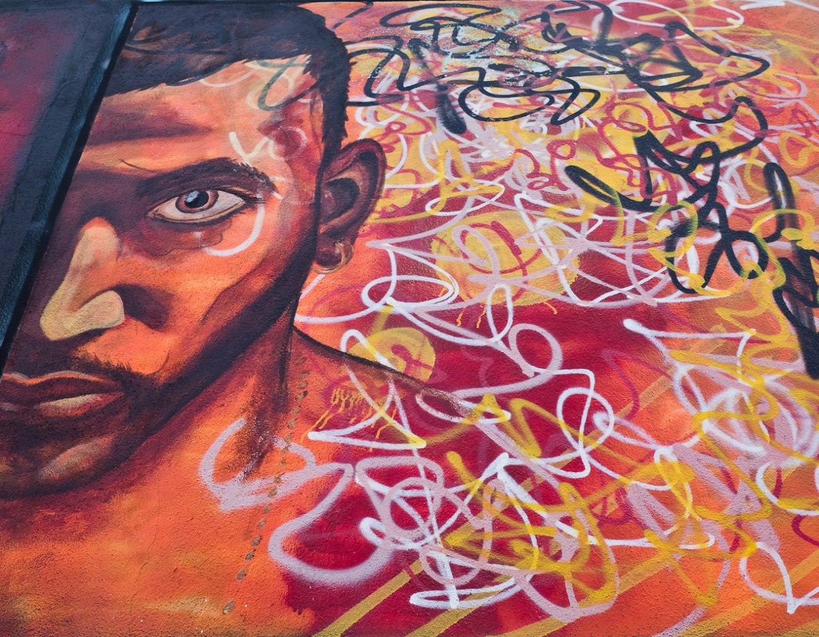 ricoh gr review, ricoh gr, images, documentary, street, candid, portrait, photography, ricoh gr, ricoh, color, grd2, grd3, grd4, grd5, black and white, pentax, pentax-ricoh, images, pictures, daido, moriyama, jorge, ledesma, gr, review,ricoh gr revisão, ricoh gr, imagens, documentários, rua, revisão,RICOH GR recenze, RICOH GR, obrázky, dokumentární, ulice, upřímný, portrét, fotografie,ricoh gr revisione, ricoh gr, immagini, documentari, via, schietto, ritratto, fotografia,Ricoh GR recension, Ricoh GR, bilder, dokumentär, gata, uppriktig, porträtt, fotografi,Ricoh GR examen, Ricoh GR, images, documentaire, rue, candide, portrait, photographie,Ricoh gr gennemgang, Ricoh GR, billeder, dokumentar, gade, åbenhjertig, portræt, fotografering,Ricoh GR recenzja, ricoh gr, zdjęć, filmów dokumentalnych, ulica, szczery, portret, fotografia,Ricoh GR Bewertung Ricoh GR, Bilder, Dokumentarfilm, Straße, offen, Porträt, Fotografie,理光GR審查，理光GR，圖片，紀錄片，街道，坦誠，肖像，攝影，リコーGR見直し、リコーGR、画像、ドキュメンタリー、ストリート、スナップ写真、ポートレート、写真、ricoh gr revisão, ricoh gr, imagens, documentários, rua, cândido, retrato, fotografia,icoh gr pagsusuri, ricoh gr, mga larawan, dokumentaryo, kalye, tapat, portrait, photography,