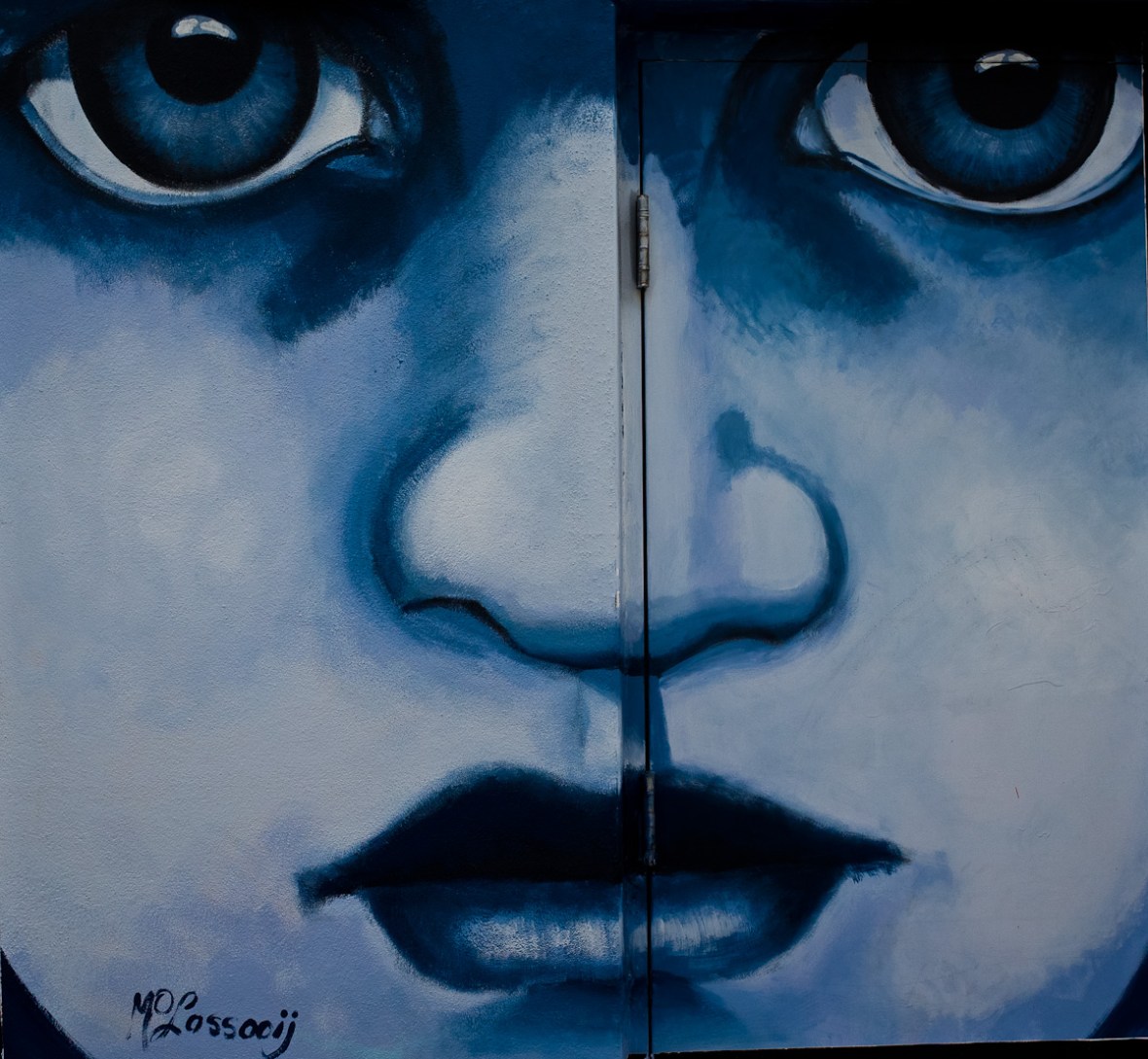 ricoh gr review, ricoh gr, images, documentary, street, candid, portrait, photography, ricoh gr, ricoh, color, grd2, grd3, grd4, grd5, black and white, pentax, pentax-ricoh, images, pictures, daido, moriyama, jorge, ledesma, gr, review,ricoh gr revisão, ricoh gr, imagens, documentários, rua, revisão,RICOH GR recenze, RICOH GR, obrázky, dokumentární, ulice, upřímný, portrét, fotografie,ricoh gr revisione, ricoh gr, immagini, documentari, via, schietto, ritratto, fotografia,Ricoh GR recension, Ricoh GR, bilder, dokumentär, gata, uppriktig, porträtt, fotografi,Ricoh GR examen, Ricoh GR, images, documentaire, rue, candide, portrait, photographie,Ricoh gr gennemgang, Ricoh GR, billeder, dokumentar, gade, åbenhjertig, portræt, fotografering,Ricoh GR recenzja, ricoh gr, zdjęć, filmów dokumentalnych, ulica, szczery, portret, fotografia,Ricoh GR Bewertung Ricoh GR, Bilder, Dokumentarfilm, Straße, offen, Porträt, Fotografie,理光GR審查，理光GR，圖片，紀錄片，街道，坦誠，肖像，攝影，リコーGR見直し、リコーGR、画像、ドキュメンタリー、ストリート、スナップ写真、ポートレート、写真、ricoh gr revisão, ricoh gr, imagens, documentários, rua, cândido, retrato, fotografia,icoh gr pagsusuri, ricoh gr, mga larawan, dokumentaryo, kalye, tapat, portrait, photography,