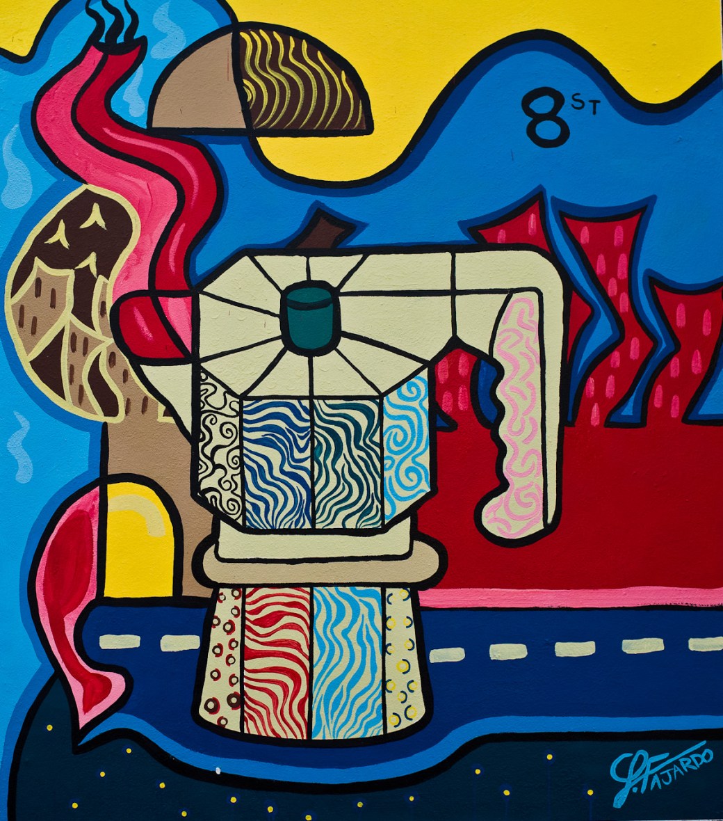 ricoh gr review, ricoh gr, images, documentary, street, candid, portrait, photography, ricoh gr, ricoh, color, grd2, grd3, grd4, grd5, black and white, pentax, pentax-ricoh, images, pictures, daido, moriyama, jorge, ledesma, gr, review,ricoh gr revisão, ricoh gr, imagens, documentários, rua, revisão,RICOH GR recenze, RICOH GR, obrázky, dokumentární, ulice, upřímný, portrét, fotografie,ricoh gr revisione, ricoh gr, immagini, documentari, via, schietto, ritratto, fotografia,Ricoh GR recension, Ricoh GR, bilder, dokumentär, gata, uppriktig, porträtt, fotografi,Ricoh GR examen, Ricoh GR, images, documentaire, rue, candide, portrait, photographie,Ricoh gr gennemgang, Ricoh GR, billeder, dokumentar, gade, åbenhjertig, portræt, fotografering,Ricoh GR recenzja, ricoh gr, zdjęć, filmów dokumentalnych, ulica, szczery, portret, fotografia,Ricoh GR Bewertung Ricoh GR, Bilder, Dokumentarfilm, Straße, offen, Porträt, Fotografie,理光GR審查，理光GR，圖片，紀錄片，街道，坦誠，肖像，攝影，リコーGR見直し、リコーGR、画像、ドキュメンタリー、ストリート、スナップ写真、ポートレート、写真、ricoh gr revisão, ricoh gr, imagens, documentários, rua, cândido, retrato, fotografia,icoh gr pagsusuri, ricoh gr, mga larawan, dokumentaryo, kalye, tapat, portrait, photography,