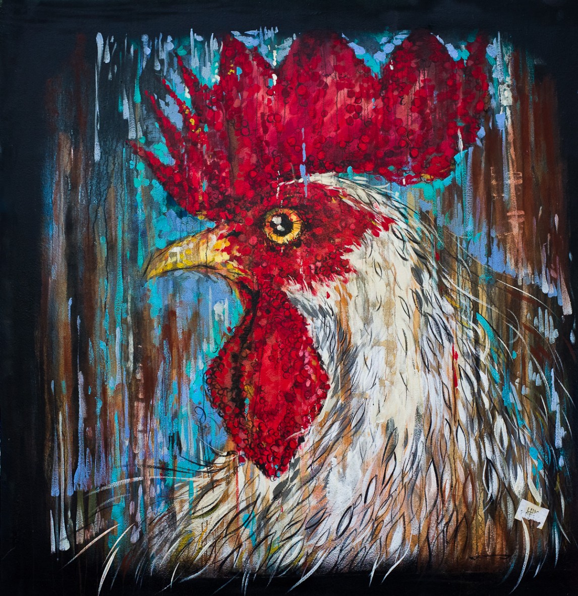 ricoh gr review, ricoh gr, images, documentary, street, candid, portrait, photography, ricoh gr, ricoh, color, grd2, grd3, grd4, grd5, black and white, pentax, pentax-ricoh, images, pictures, daido, moriyama, jorge, ledesma, gr, review,ricoh gr revisão, ricoh gr, imagens, documentários, rua, revisão,RICOH GR recenze, RICOH GR, obrázky, dokumentární, ulice, upřímný, portrét, fotografie,ricoh gr revisione, ricoh gr, immagini, documentari, via, schietto, ritratto, fotografia,Ricoh GR recension, Ricoh GR, bilder, dokumentär, gata, uppriktig, porträtt, fotografi,Ricoh GR examen, Ricoh GR, images, documentaire, rue, candide, portrait, photographie,Ricoh gr gennemgang, Ricoh GR, billeder, dokumentar, gade, åbenhjertig, portræt, fotografering,Ricoh GR recenzja, ricoh gr, zdjęć, filmów dokumentalnych, ulica, szczery, portret, fotografia,Ricoh GR Bewertung Ricoh GR, Bilder, Dokumentarfilm, Straße, offen, Porträt, Fotografie,理光GR審查，理光GR，圖片，紀錄片，街道，坦誠，肖像，攝影，リコーGR見直し、リコーGR、画像、ドキュメンタリー、ストリート、スナップ写真、ポートレート、写真、ricoh gr revisão, ricoh gr, imagens, documentários, rua, cândido, retrato, fotografia,icoh gr pagsusuri, ricoh gr, mga larawan, dokumentaryo, kalye, tapat, portrait, photography,