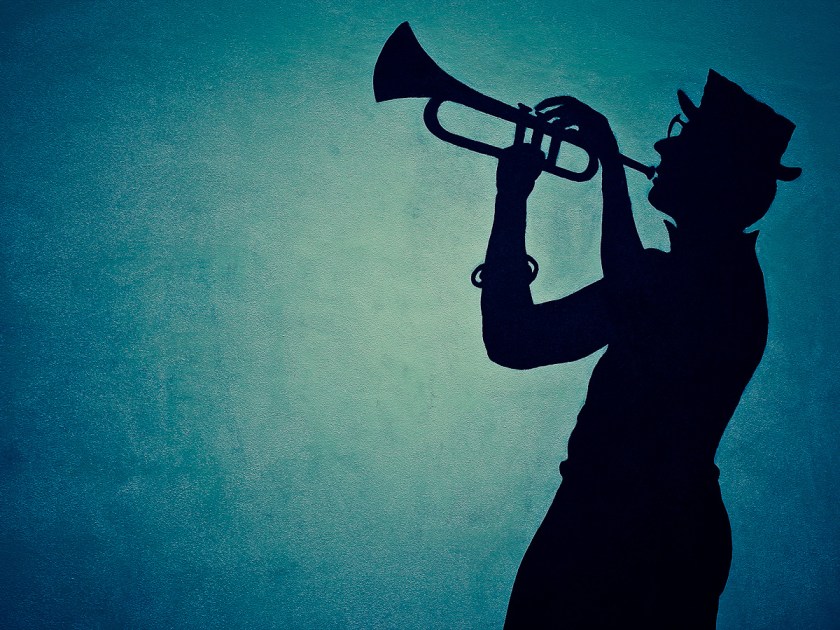 ricoh gr review, ricoh gr, photos, images, documentary, street, candid, portrait, photography, ricoh gr, ricoh, color, grd2, grd3, grd4, grd5, black and white, pentax, pentax-ricoh, images, pictures, daido, moriyama, jorge, ledesma, gr, review,ricoh gr revisão, ricoh gr, imagens, documentários, rua, revisão,RICOH GR recenze, RICOH GR, obrázky, dokumentární, ulice, upřímný, portrét, fotografie,ricoh gr revisione, ricoh gr, immagini, documentari, via, schietto, ritratto, fotografia,Ricoh GR recension, Ricoh GR, bilder, dokumentär, gata, uppriktig, porträtt, fotografi,Ricoh GR examen, Ricoh GR, images, documentaire, rue, candide, portrait, photographie,Ricoh gr gennemgang, Ricoh GR, billeder, dokumentar, gade, åbenhjertig, portræt, fotografering,Ricoh GR recenzja, ricoh gr, zdjęć, filmów dokumentalnych, ulica, szczery, portret, fotografia,Ricoh GR Bewertung Ricoh GR, Bilder, Dokumentarfilm, Straße, offen, Porträt, Fotografie,理光GR審查，理光GR，圖片，紀錄片，街道，坦誠，肖像，攝影，リコーGR見直し、リコーGR、画像、ドキュメンタリー、ストリート、スナップ写真、ポートレート、写真、ricoh gr revisão, ricoh gr, imagens, documentários, rua, cândido, retrato, fotografia,icoh gr pagsusuri, ricoh gr, mga larawan, dokumentaryo, kalye, tapat, portrait, photography, cross process