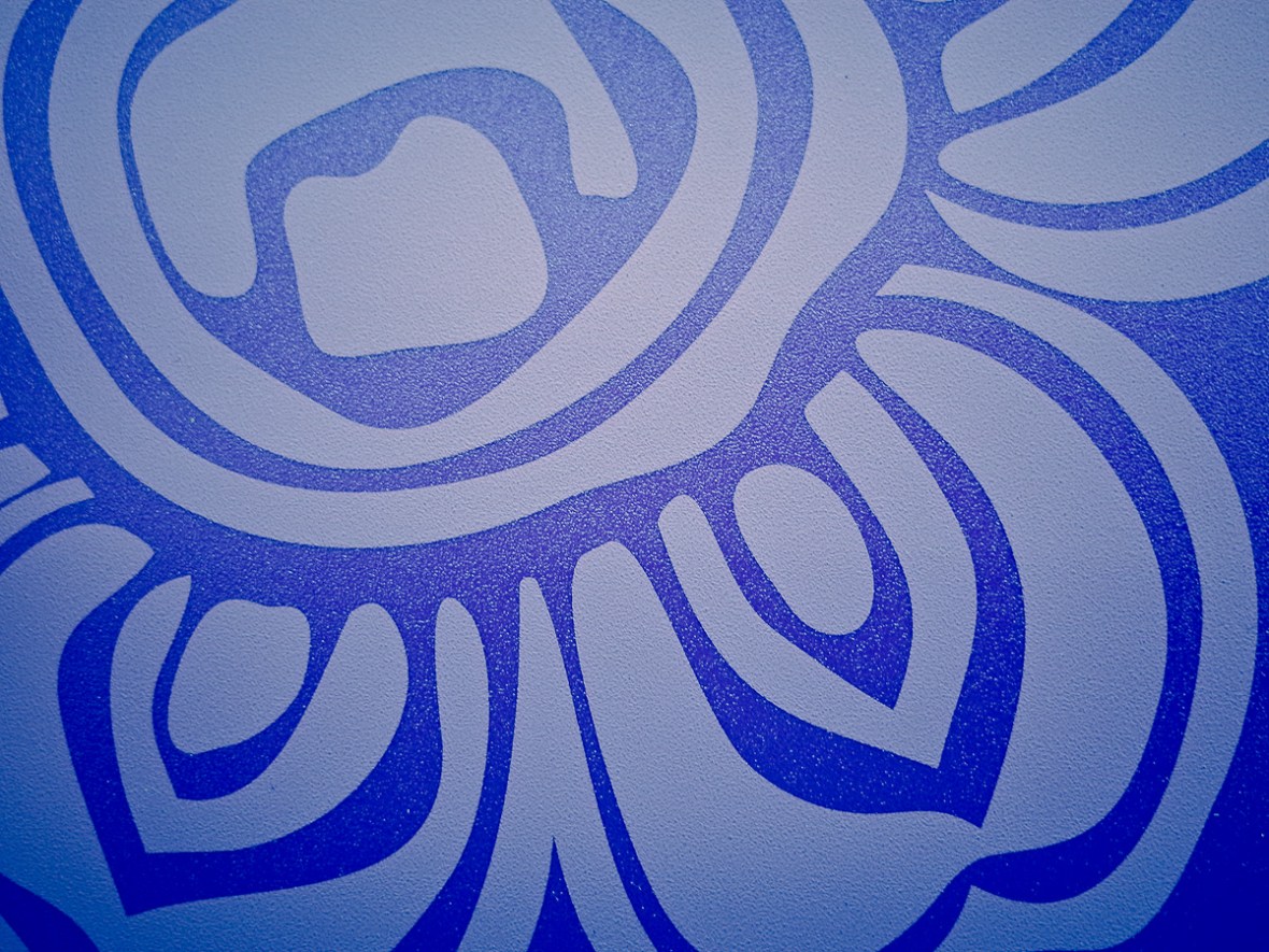 ricoh gr review, ricoh gr, photos, images, documentary, street, candid, portrait, photography, ricoh gr, ricoh, color, grd2, grd3, grd4, grd5, black and white, pentax, pentax-ricoh, images, pictures, daido, moriyama, jorge, ledesma, gr, review,ricoh gr revisão, ricoh gr, imagens, documentários, rua, revisão,RICOH GR recenze, RICOH GR, obrázky, dokumentární, ulice, upřímný, portrét, fotografie,ricoh gr revisione, ricoh gr, immagini, documentari, via, schietto, ritratto, fotografia,Ricoh GR recension, Ricoh GR, bilder, dokumentär, gata, uppriktig, porträtt, fotografi,Ricoh GR examen, Ricoh GR, images, documentaire, rue, candide, portrait, photographie,Ricoh gr gennemgang, Ricoh GR, billeder, dokumentar, gade, åbenhjertig, portræt, fotografering,Ricoh GR recenzja, ricoh gr, zdjęć, filmów dokumentalnych, ulica, szczery, portret, fotografia,Ricoh GR Bewertung Ricoh GR, Bilder, Dokumentarfilm, Straße, offen, Porträt, Fotografie,理光GR審查，理光GR，圖片，紀錄片，街道，坦誠，肖像，攝影，リコーGR見直し、リコーGR、画像、ドキュメンタリー、ストリート、スナップ写真、ポートレート、写真、ricoh gr revisão, ricoh gr, imagens, documentários, rua, cândido, retrato, fotografia,icoh gr pagsusuri, ricoh gr, mga larawan, dokumentaryo, kalye, tapat, portrait, photography,