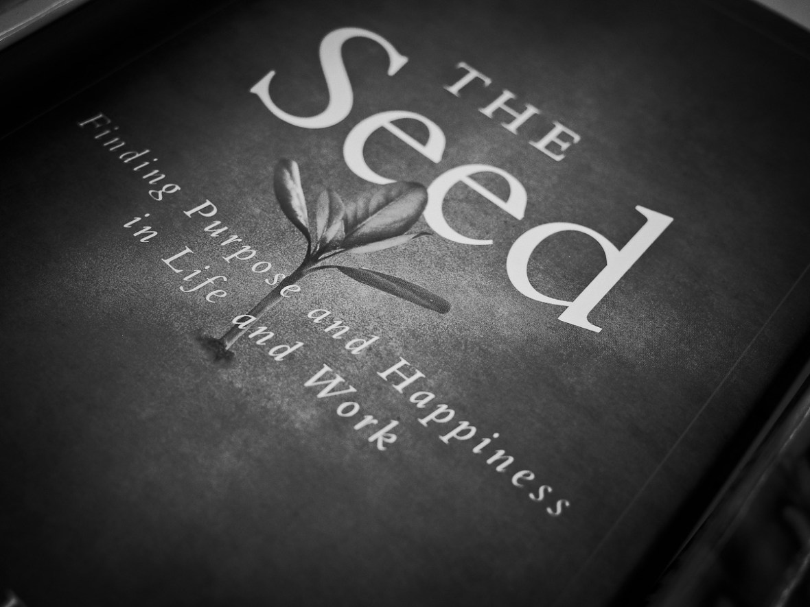 ricoh gr review, ricoh gr, photos, images, documentary, street, candid, portrait, photography, ricoh gr, ricoh, color, grd2, grd3, grd4, grd5, black and white, pentax, pentax-ricoh, images, pictures, daido, moriyama, jorge, ledesma, gr, review,ricoh gr revisão, ricoh gr, imagens, documentários, rua, revisão,RICOH GR recenze, RICOH GR, obrázky, dokumentární, ulice, upřímný, portrét, fotografie,ricoh gr revisione, ricoh gr, immagini, documentari, via, schietto, ritratto, fotografia,Ricoh GR recension, Ricoh GR, bilder, dokumentär, gata, uppriktig, porträtt, fotografi,Ricoh GR examen, Ricoh GR, images, documentaire, rue, candide, portrait, photographie,Ricoh gr gennemgang, Ricoh GR, billeder, dokumentar, gade, åbenhjertig, portræt, fotografering,Ricoh GR recenzja, ricoh gr, zdjęć, filmów dokumentalnych, ulica, szczery, portret, fotografia,Ricoh GR Bewertung Ricoh GR, Bilder, Dokumentarfilm, Straße, offen, Porträt, Fotografie,理光GR審查，理光GR，圖片，紀錄片，街道，坦誠，肖像，攝影，リコーGR見直し、リコーGR、画像、ドキュメンタリー、ストリート、スナップ写真、ポートレート、写真、ricoh gr revisão, ricoh gr, imagens, documentários, rua, cândido, retrato, fotografia,icoh gr pagsusuri, ricoh gr, mga larawan, dokumentaryo, kalye, tapat, portrait, photography,